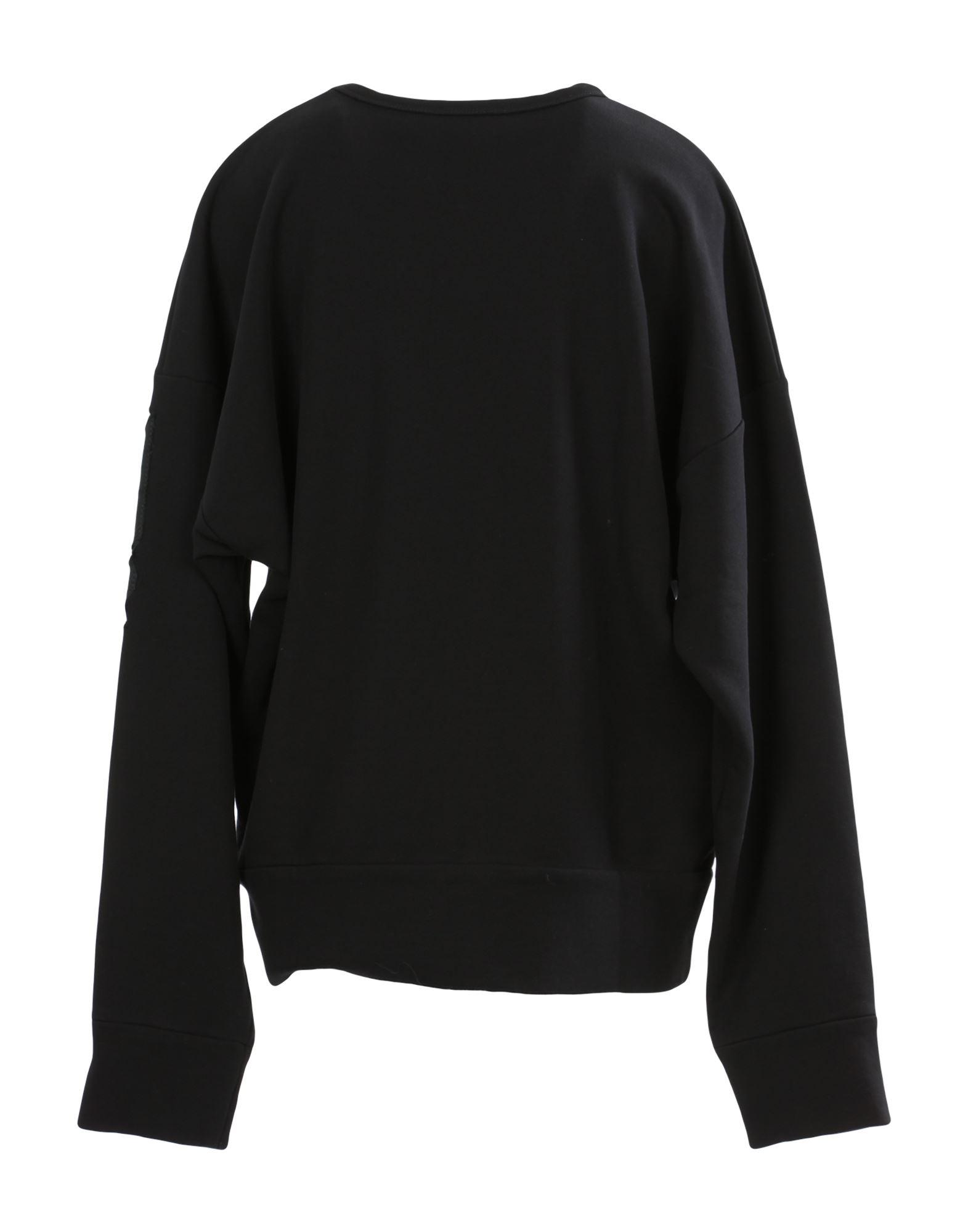 N°21 Activewear for Women | Online Sale up to 73% off | Lyst
