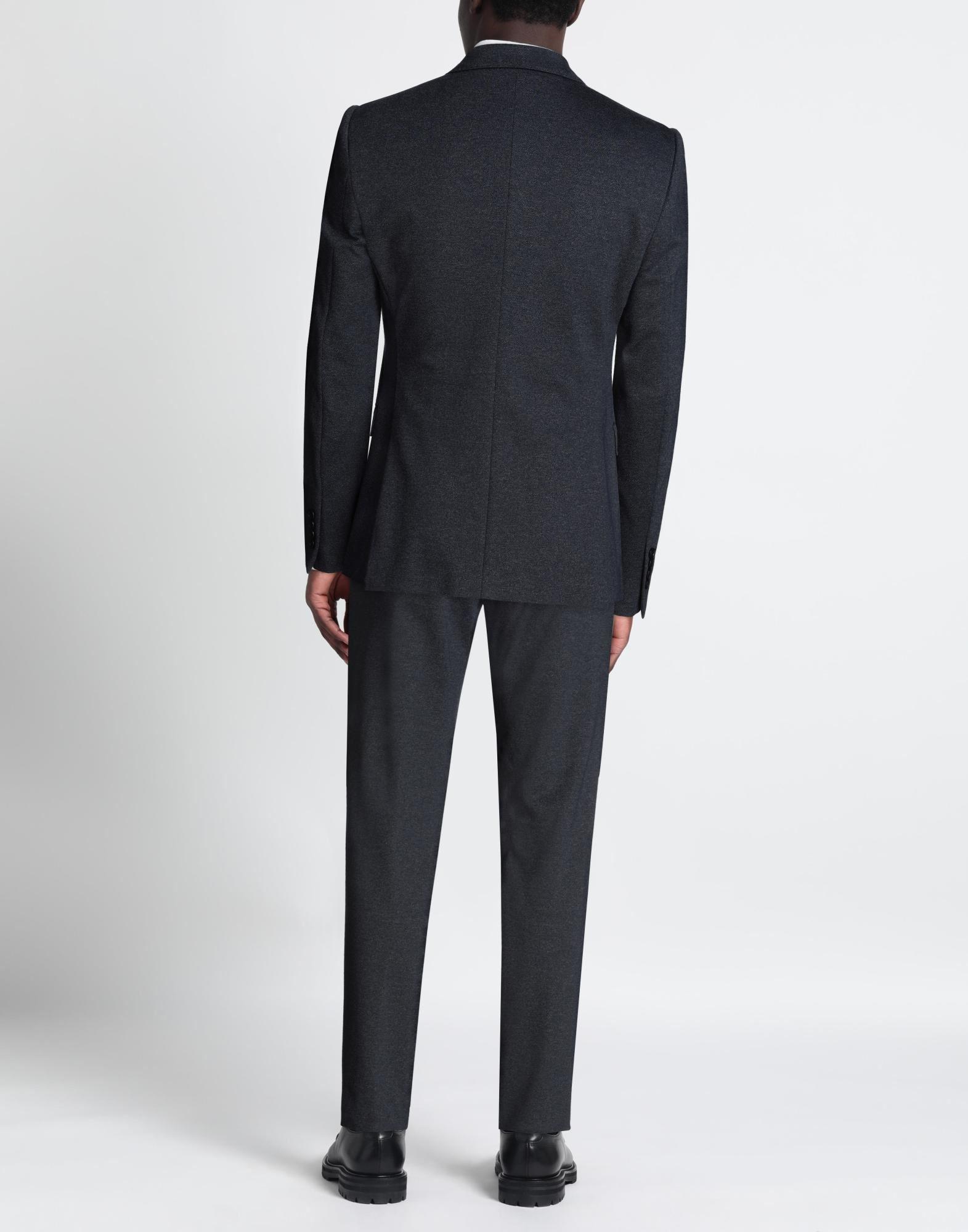 Traje giorgio armani new arrivals
