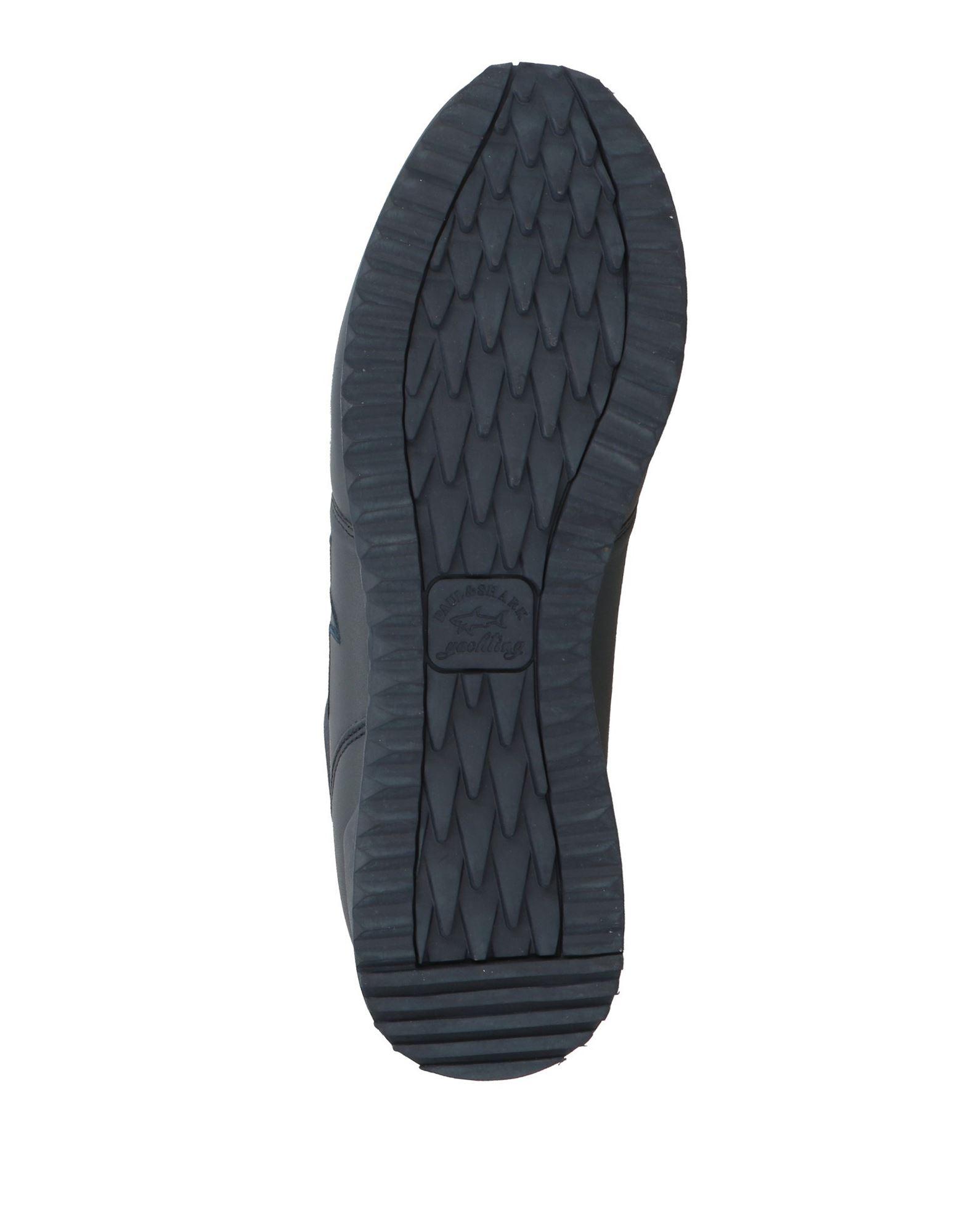 Paul & Shark Sneakers for Men | Online Sale up to 72% off | Lyst