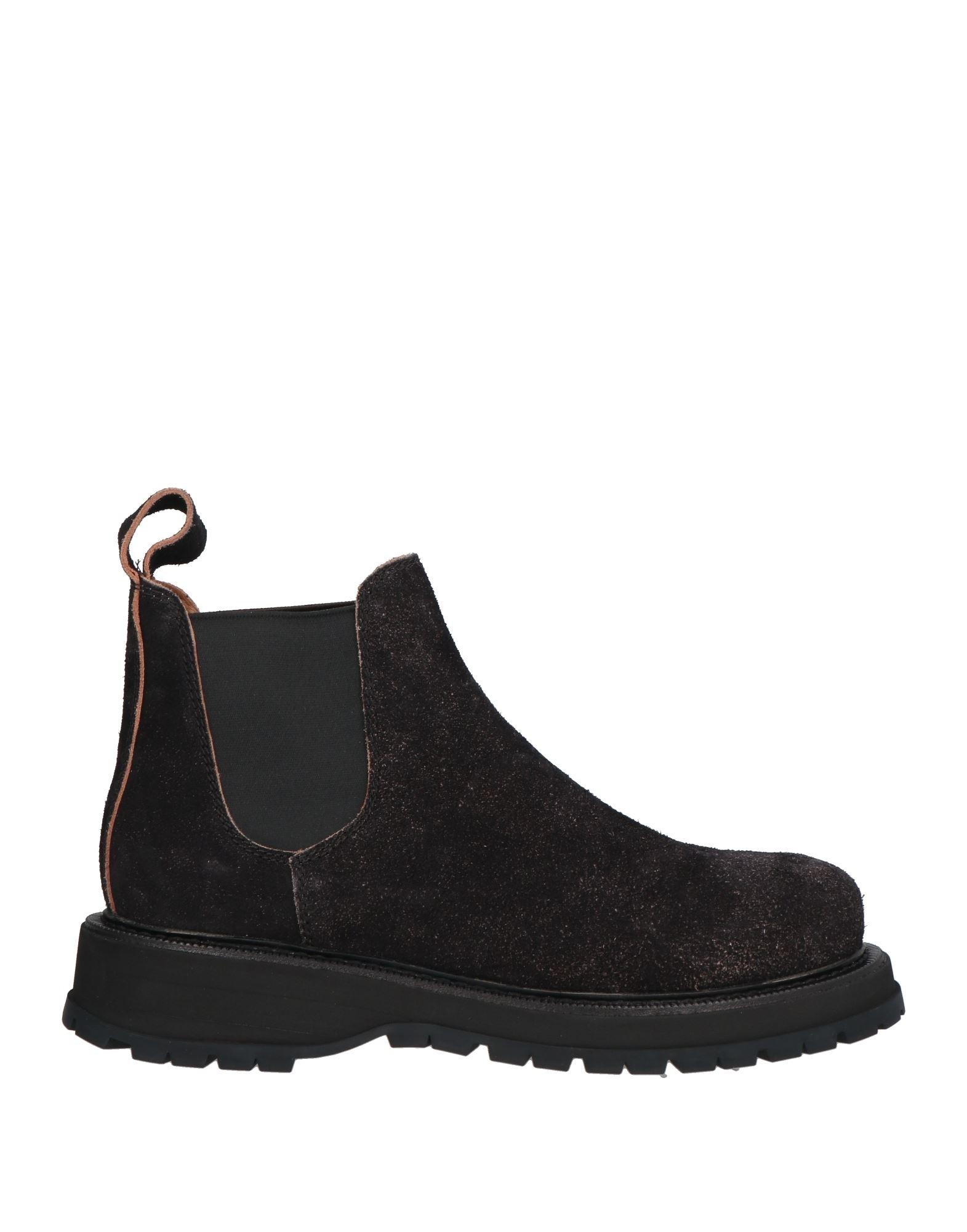 Buttero chelsea boots best sale