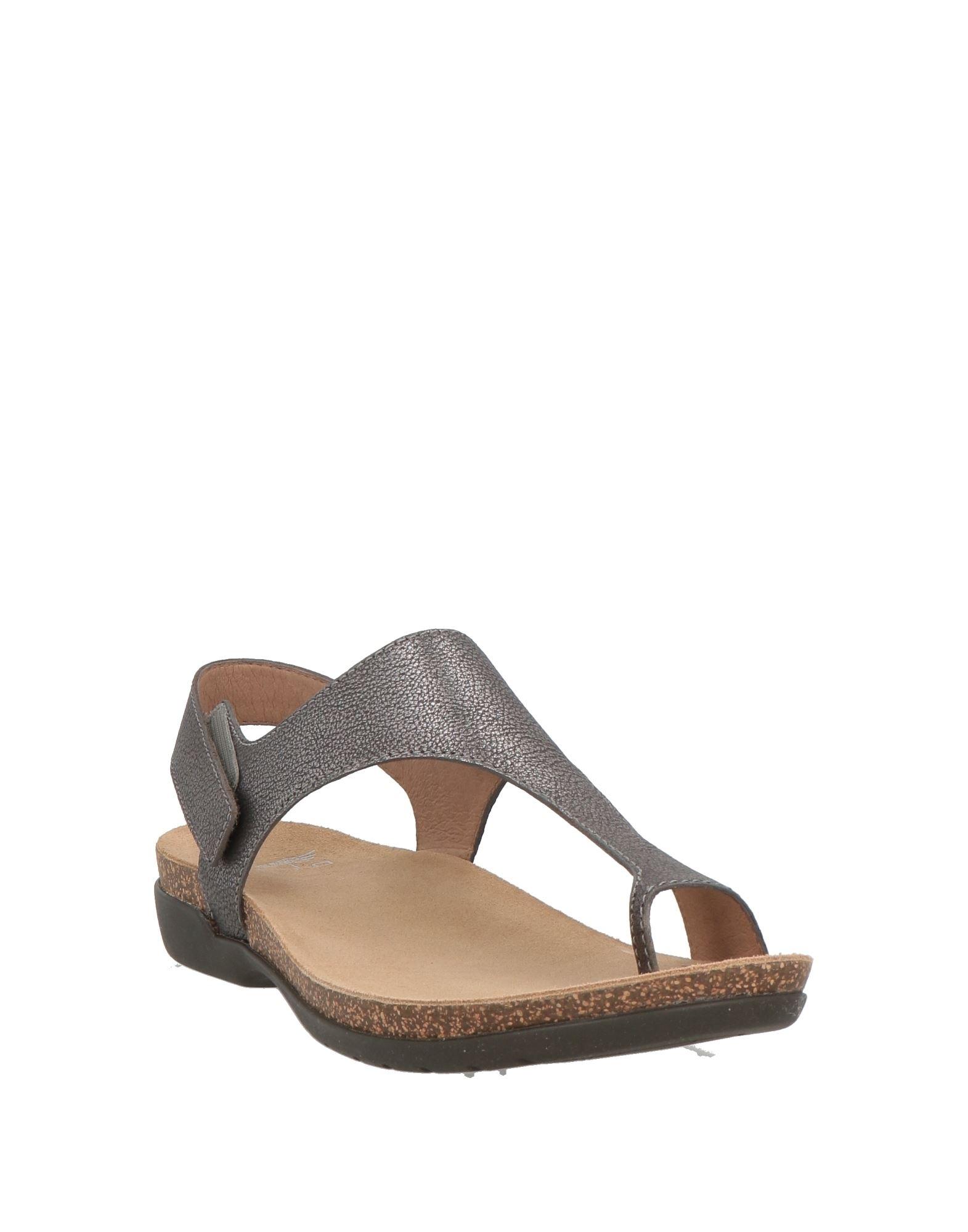Dansko Flat sandals for Women Online Sale up to 48% off Lyst
