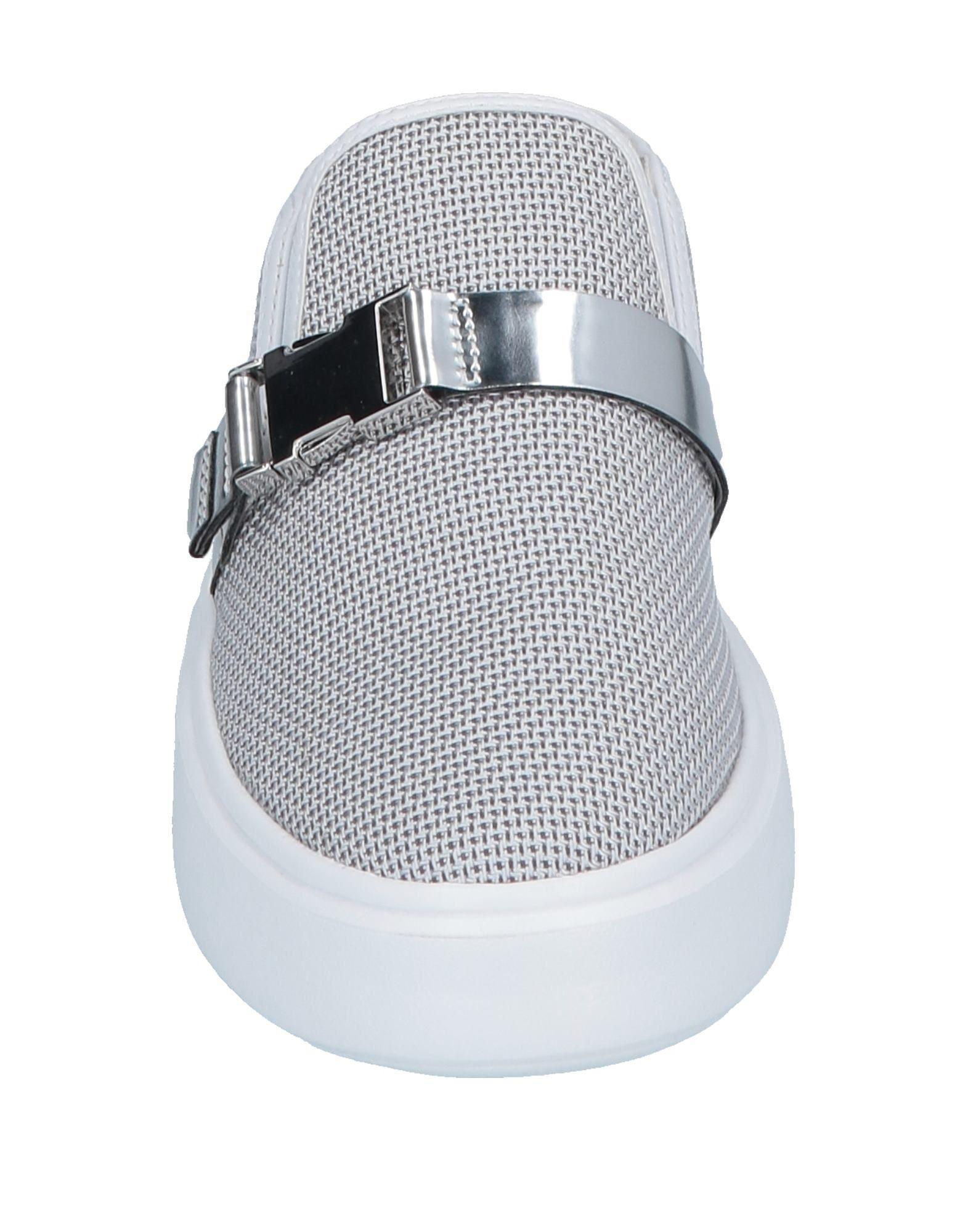 geox mules
