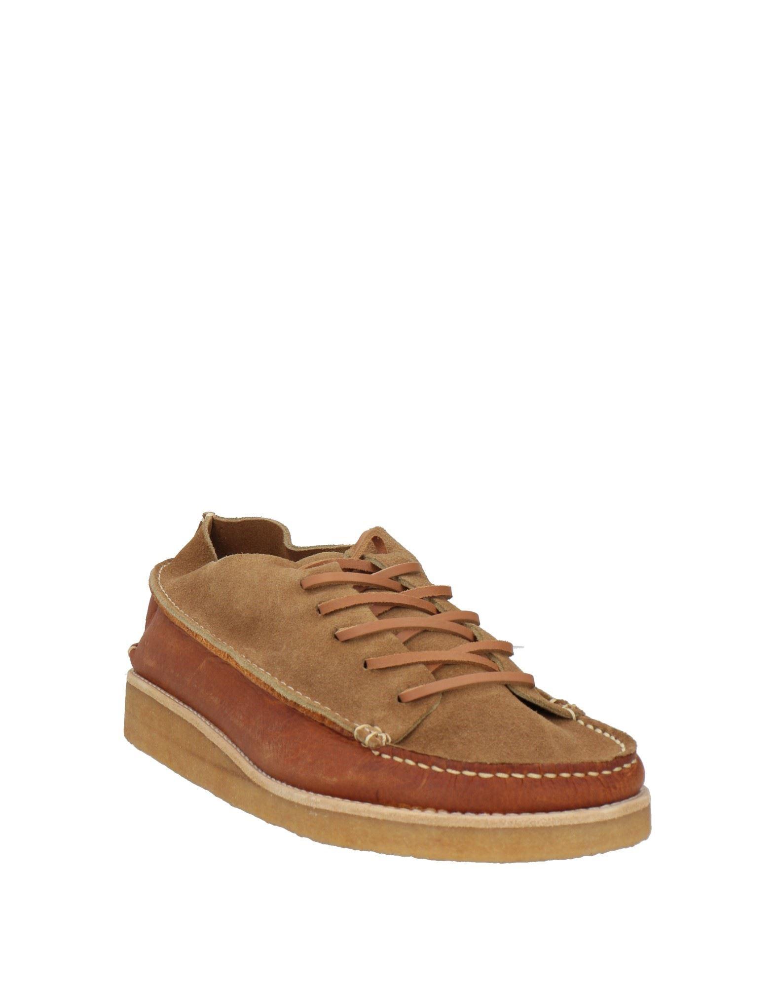 Yogi Footwear Shoes for Men | Online Sale up to 71% off | Lyst