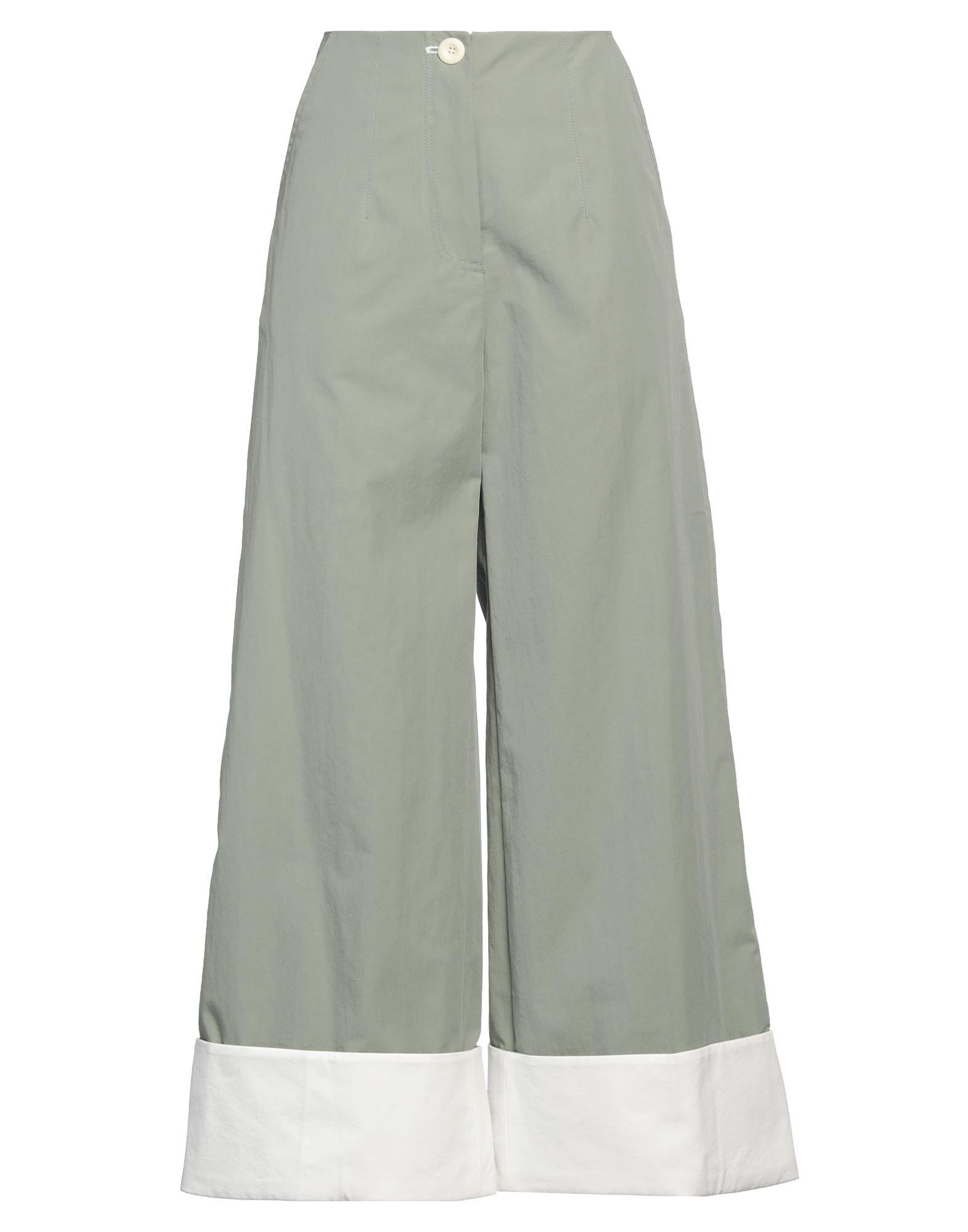 Low Classic Wide-leg and palazzo pants for Women | Online