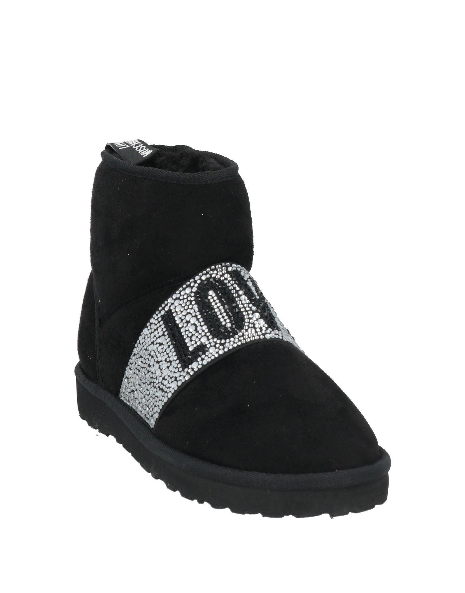 palladium sneaker boots