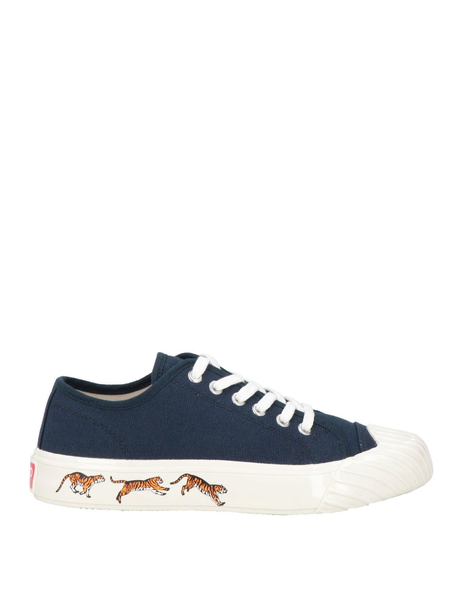 KENZO Sneakers for Women | Online Sale up to 60% off | Lyst