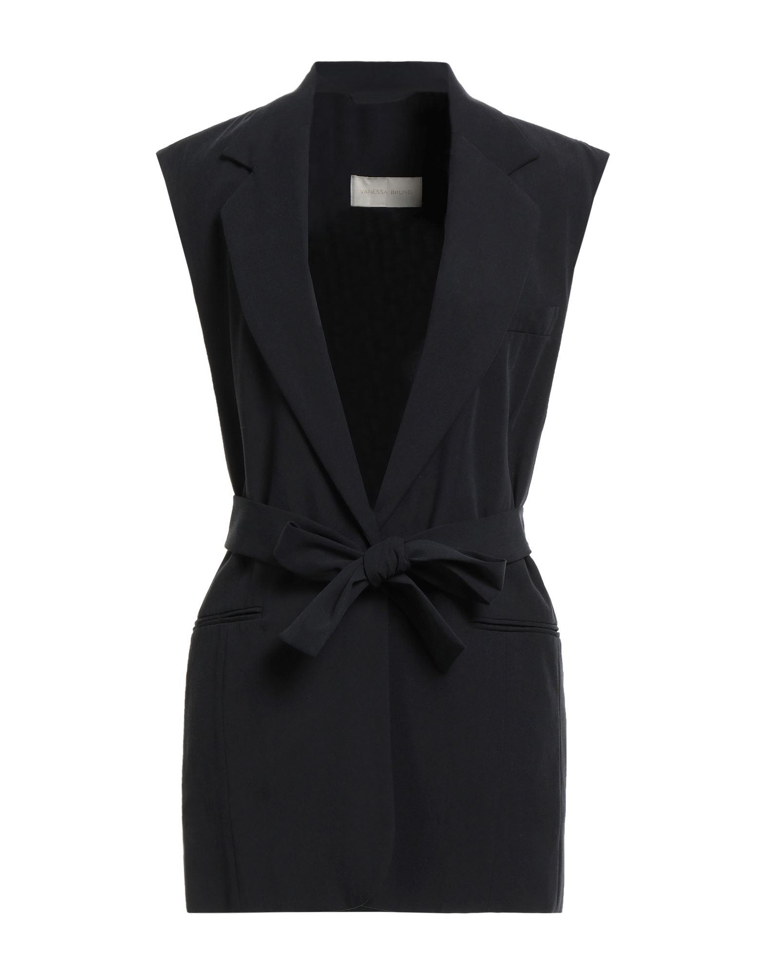 Vanessa Bruno in saldo Sconti fino al 42% Lyst