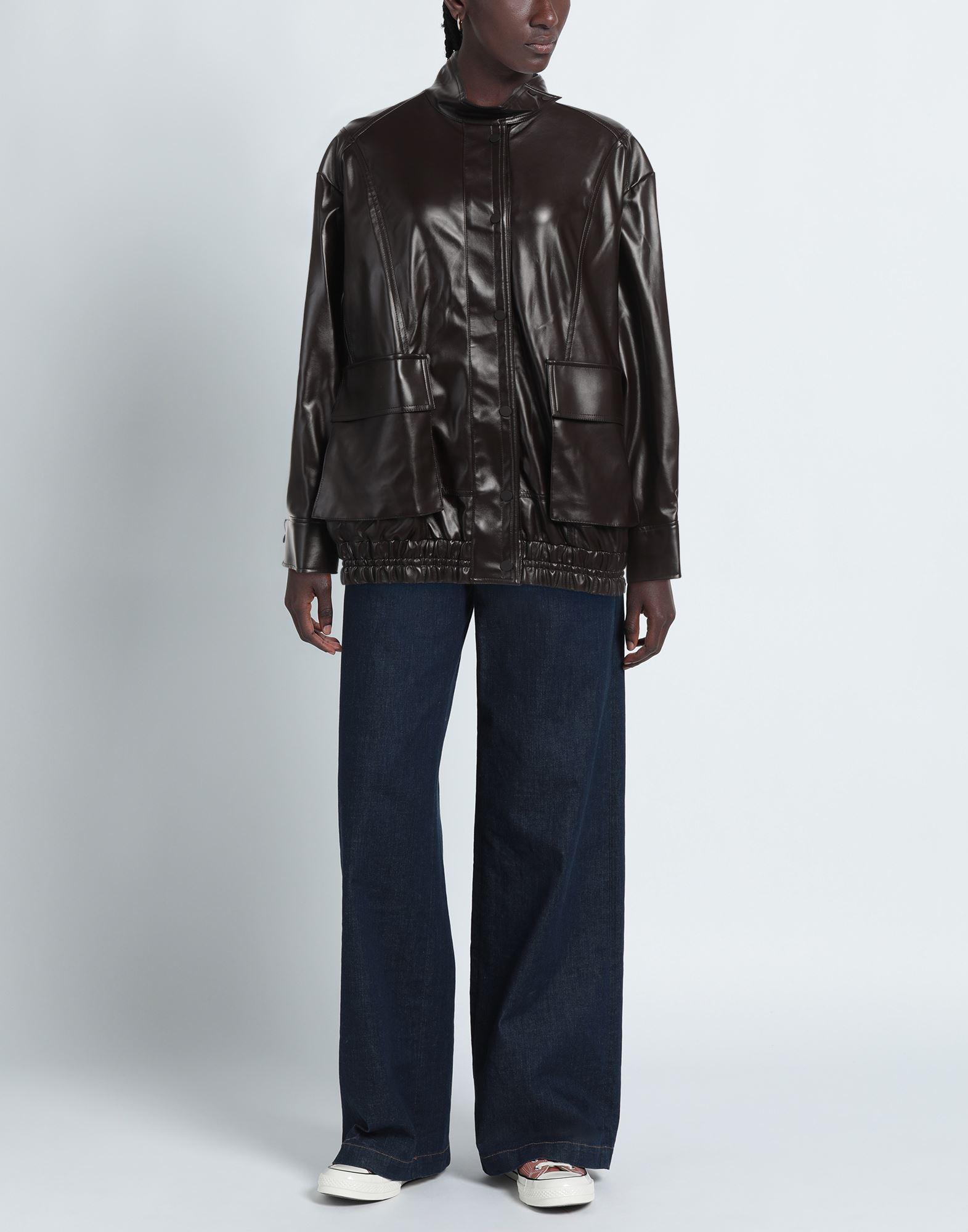 Low Classic Jackets for Women | Online Sale up to 82% off | Lyst