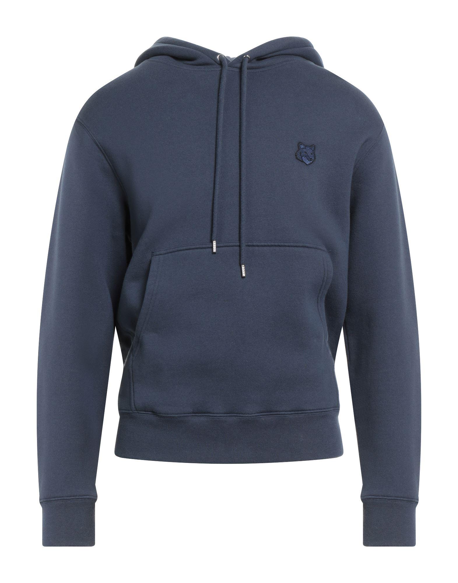 Maison Kitsuné Hoodies for Men | Online Sale up to 57% off