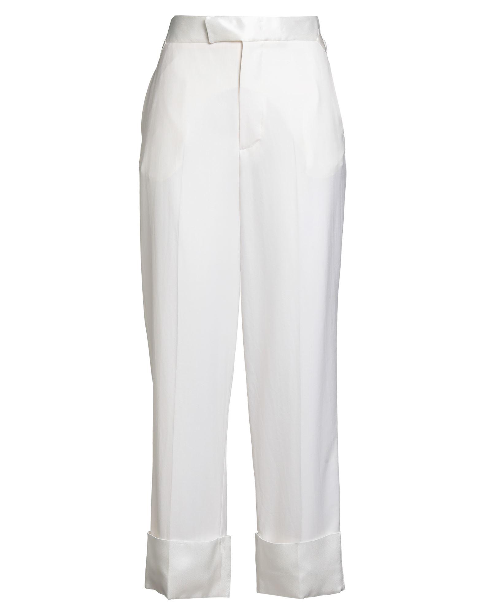 Vivienne Westwood Pants for Women | Online Sale up to 54