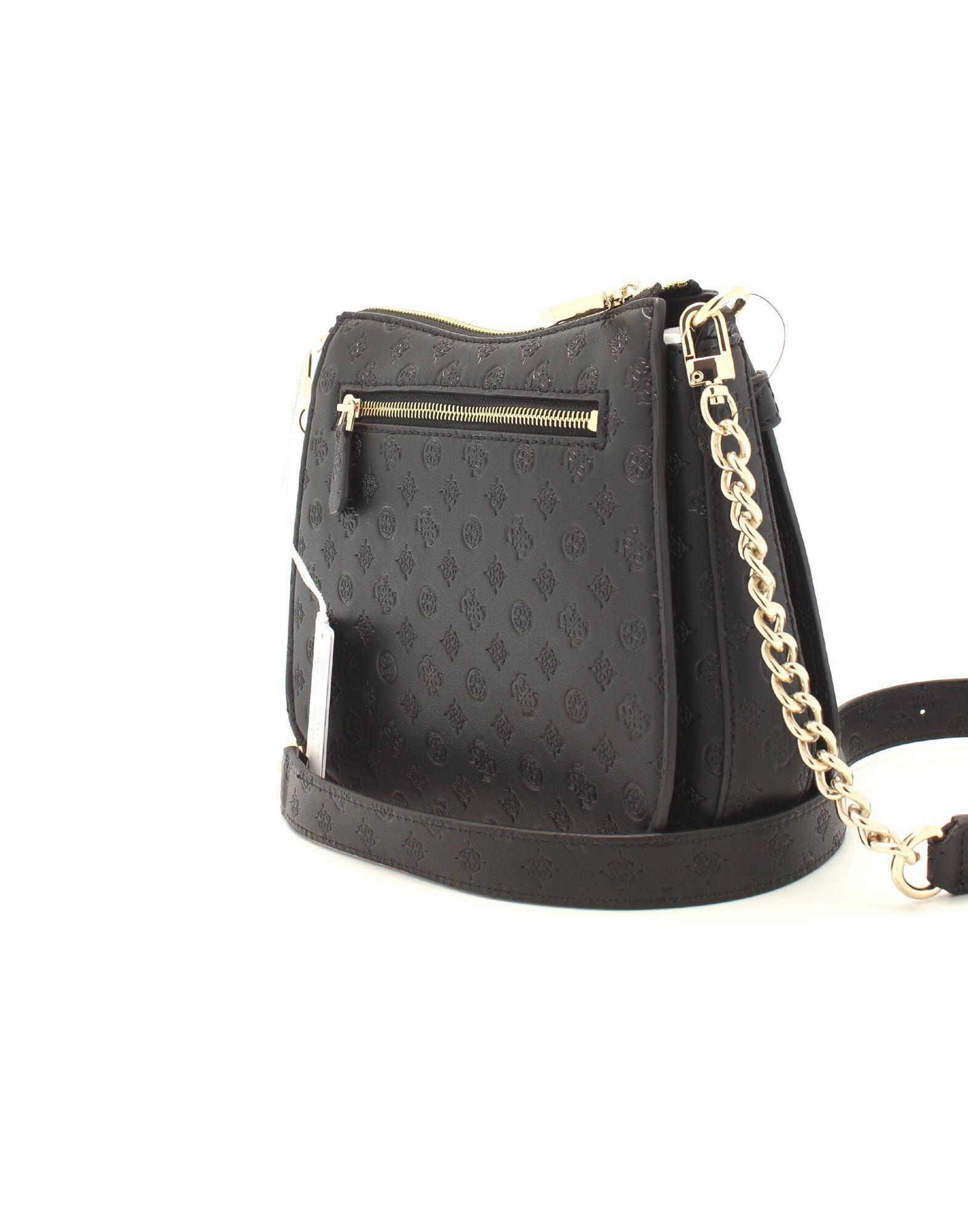 Bandoleras guess rebajas sale