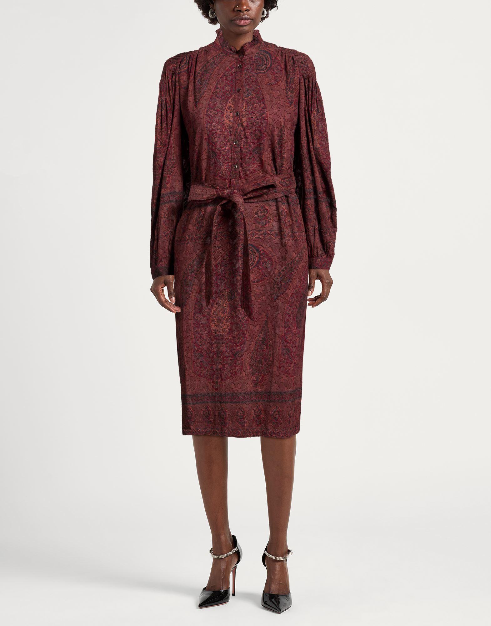 antik batik myle midi dress Myle Midi Dress