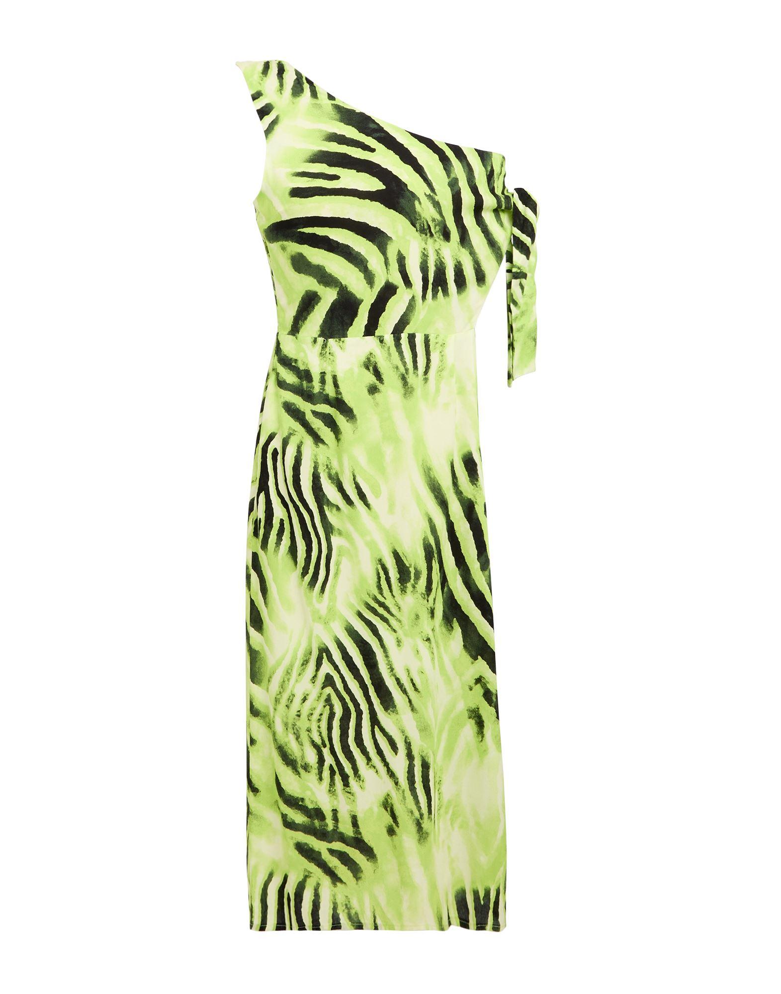 green emerald velvet dress I See The Light Emerald Green Leopard Babydoll Dress – Shop the Mint main image 1