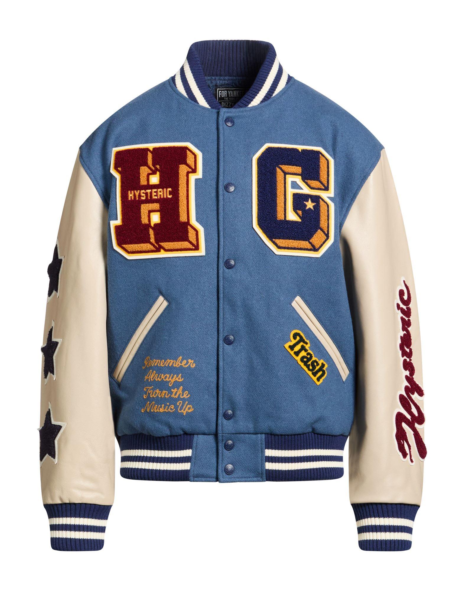 Shop Hysteric Glamour Online | Sale & New Season | Lyst