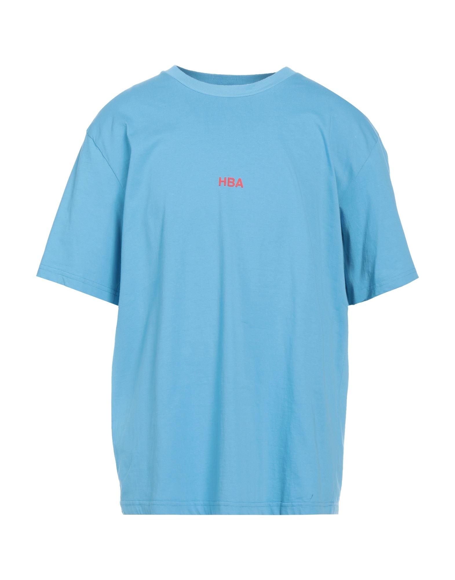 Men