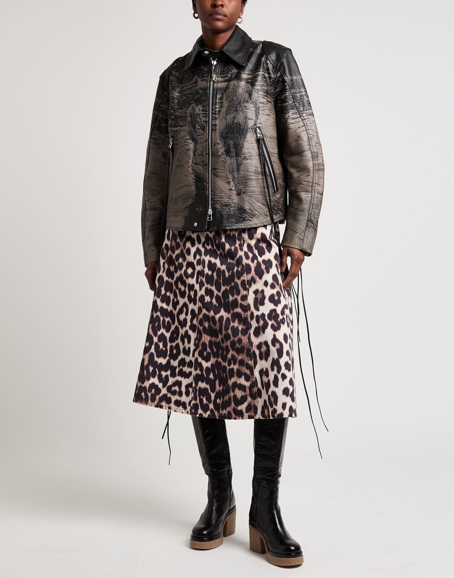Eytys Jackets for Women | Online Sale up to 79% off | Lyst