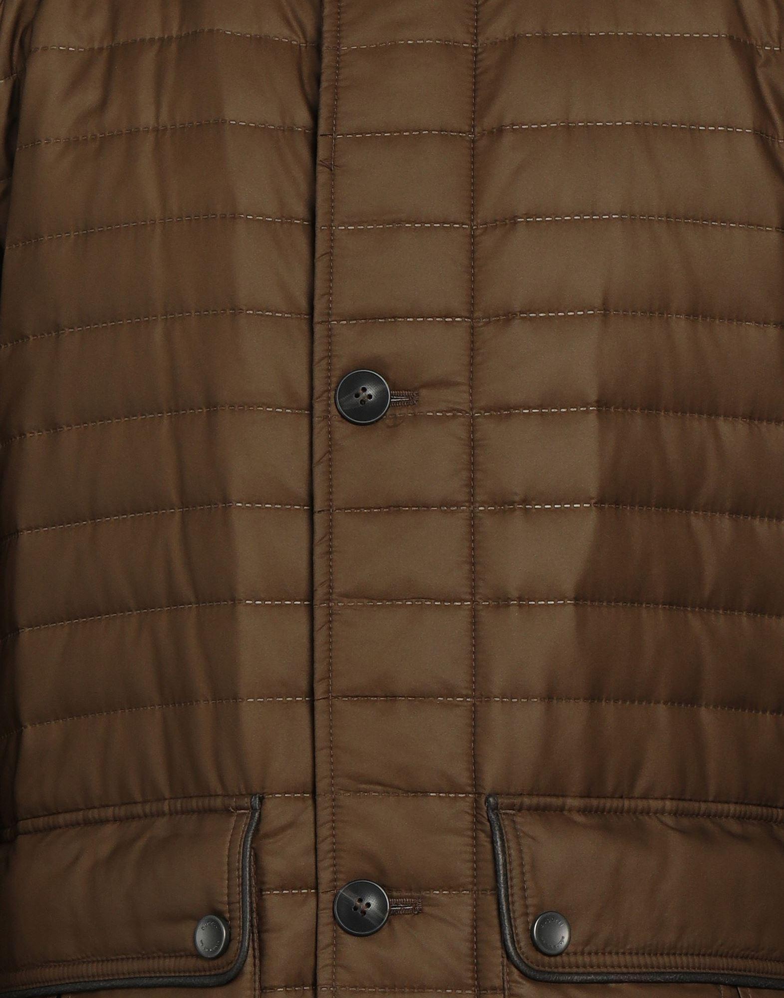 Bugatti on sale down jacket