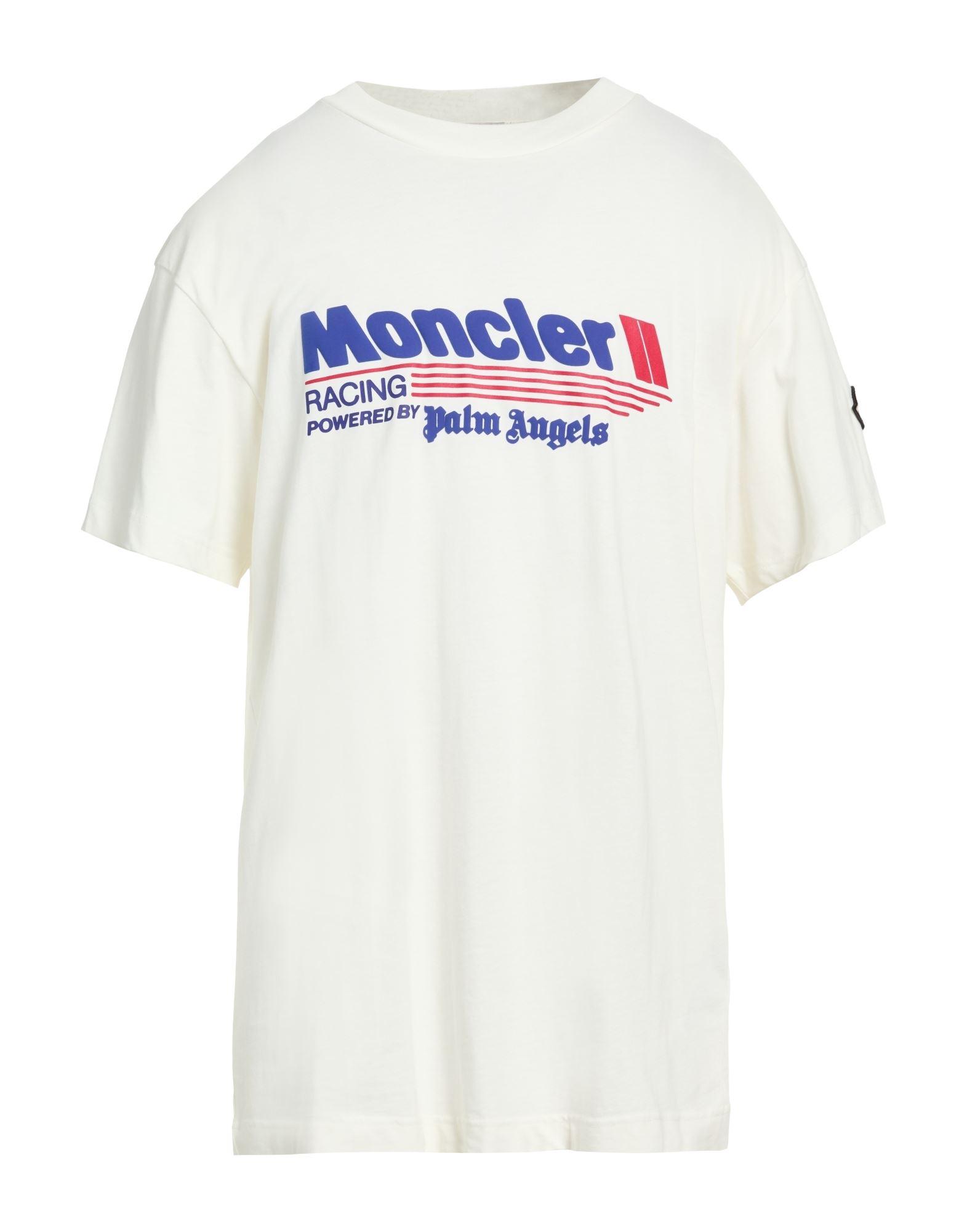 8-moncler-palm-angels-White-T- 
