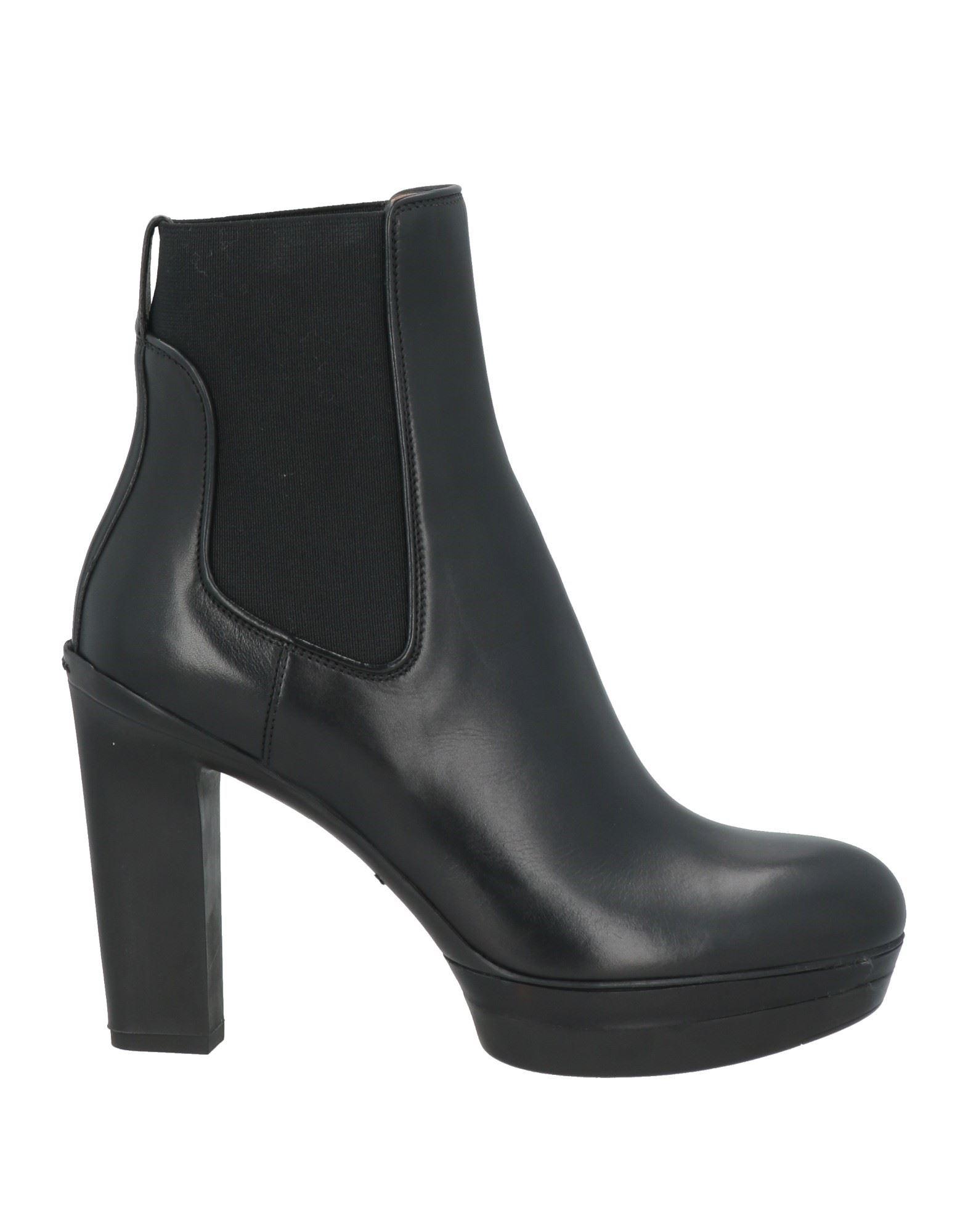 santoni-black-Stivaletti.jpeg