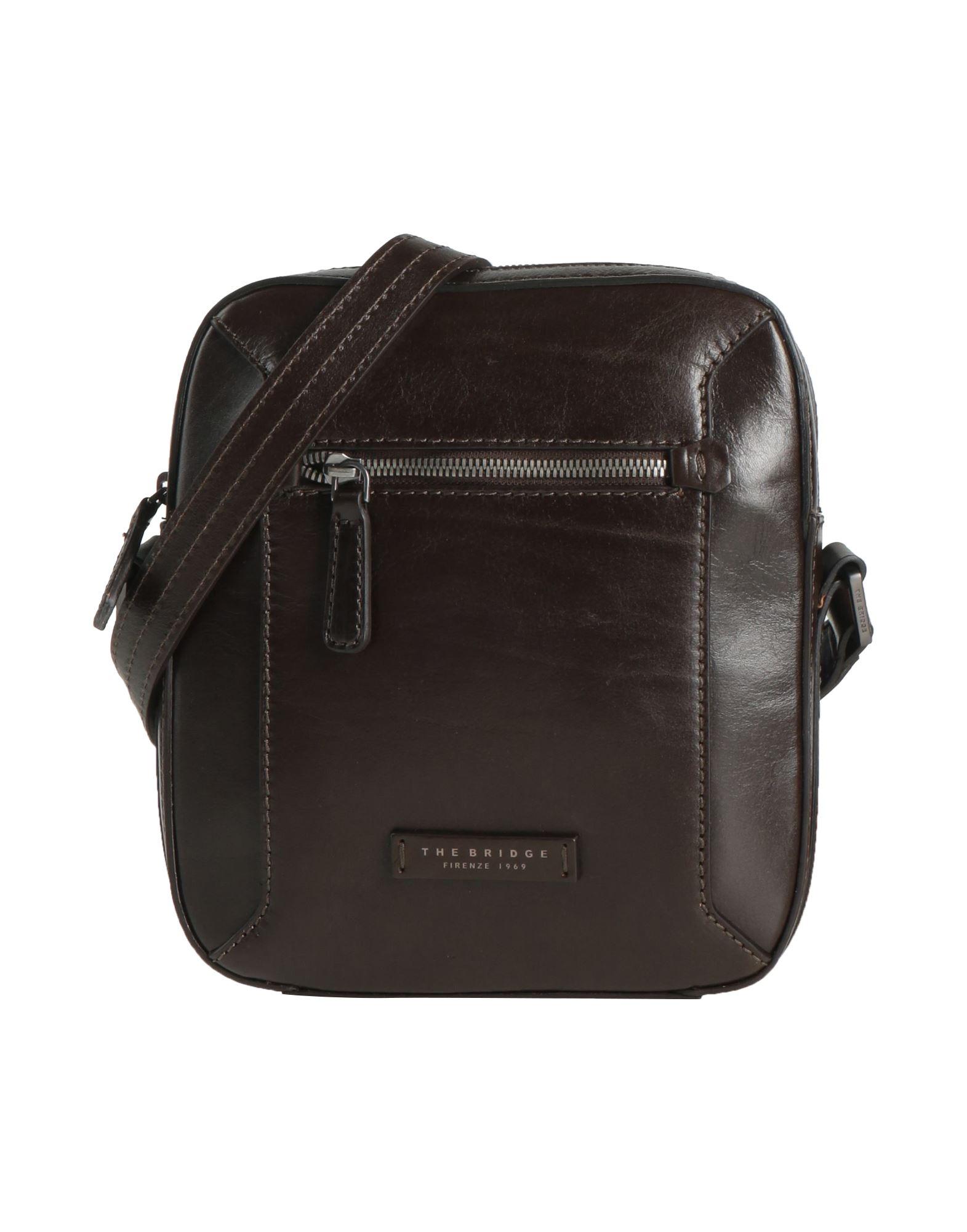 The Bridge Bags for Men Online Sale up to 35 off Lyst