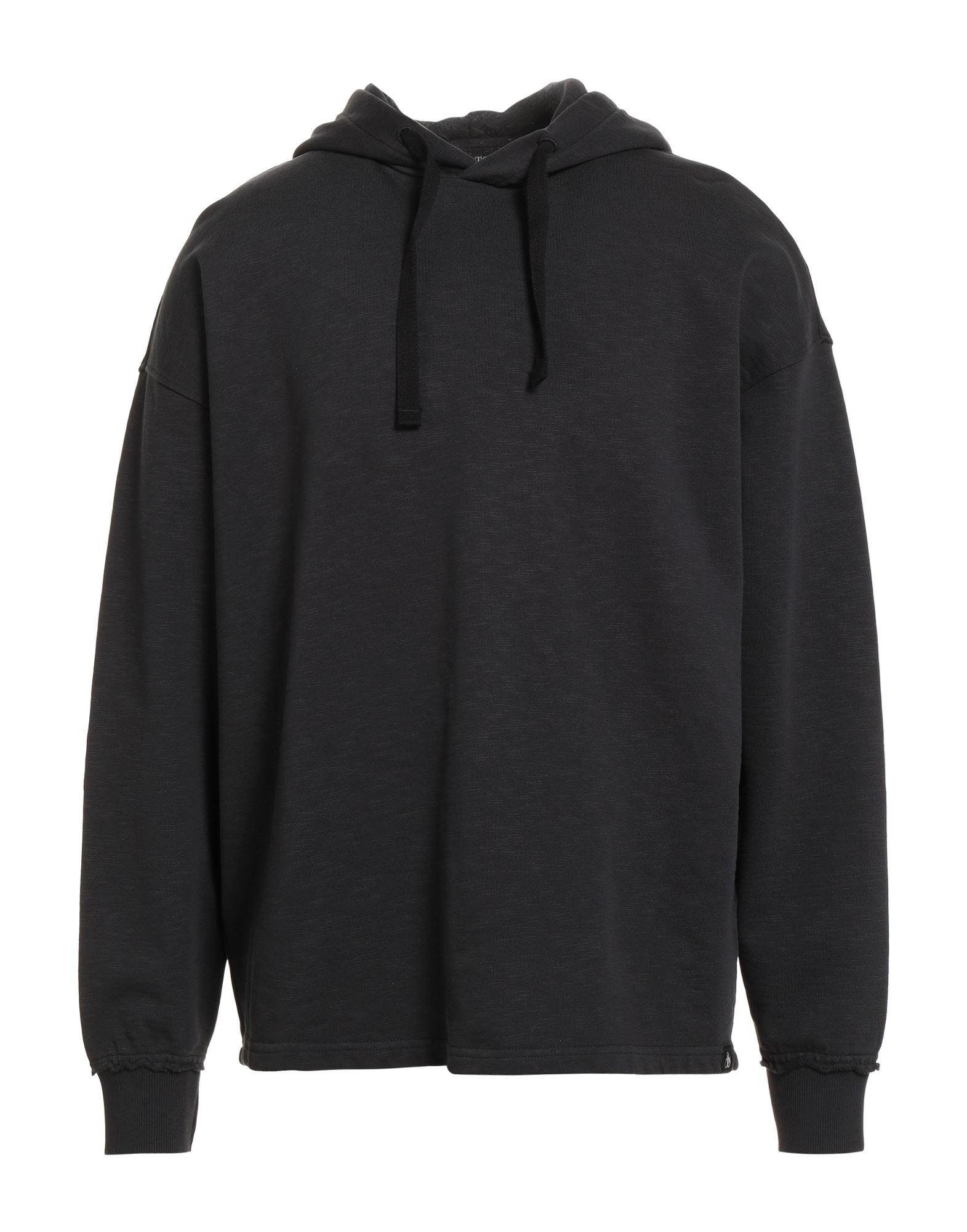 Scotch & Soda Sweatshirts for Men | Online Sale up to 64