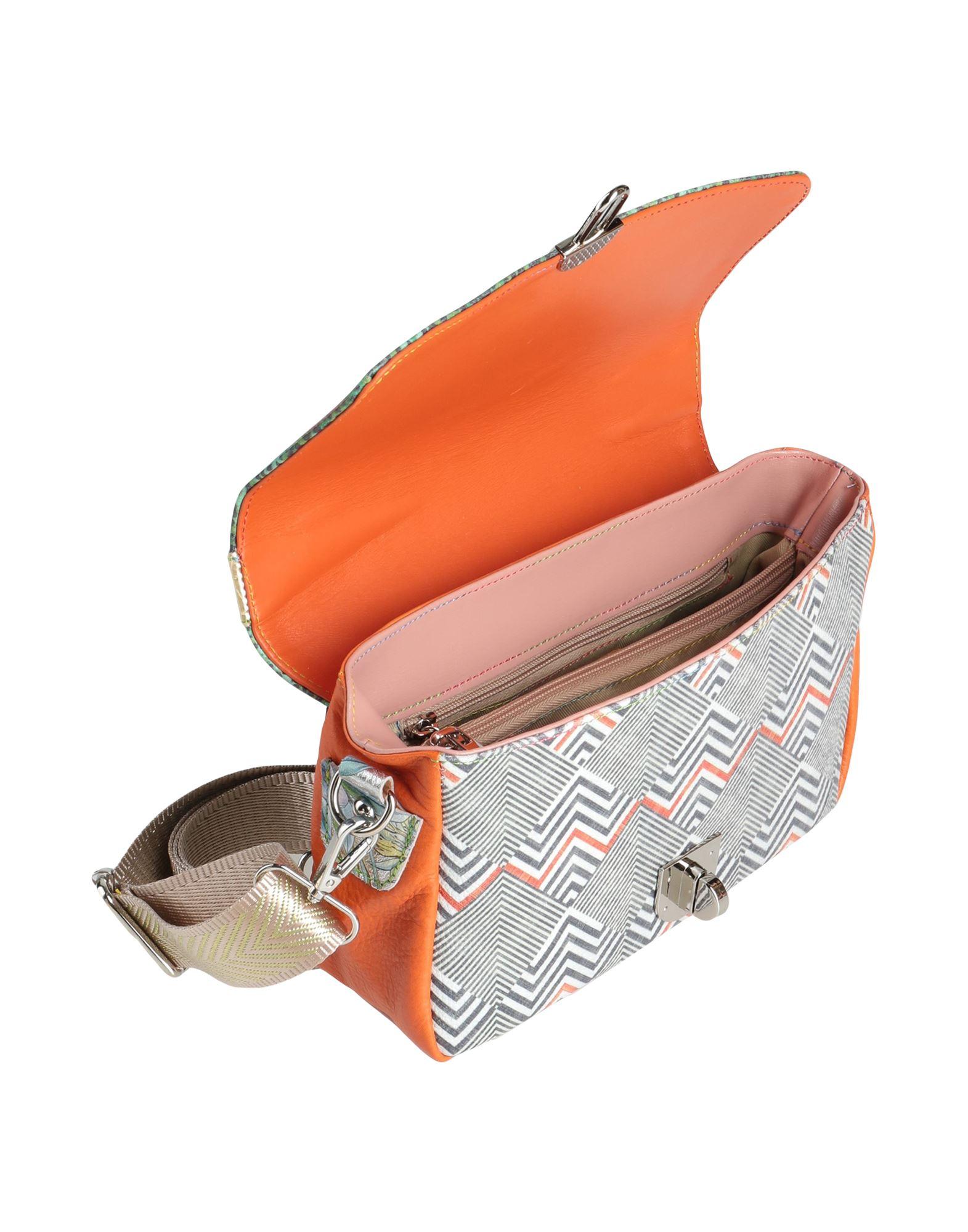 EBARRITO in saldo Sconti fino al 36% Lyst