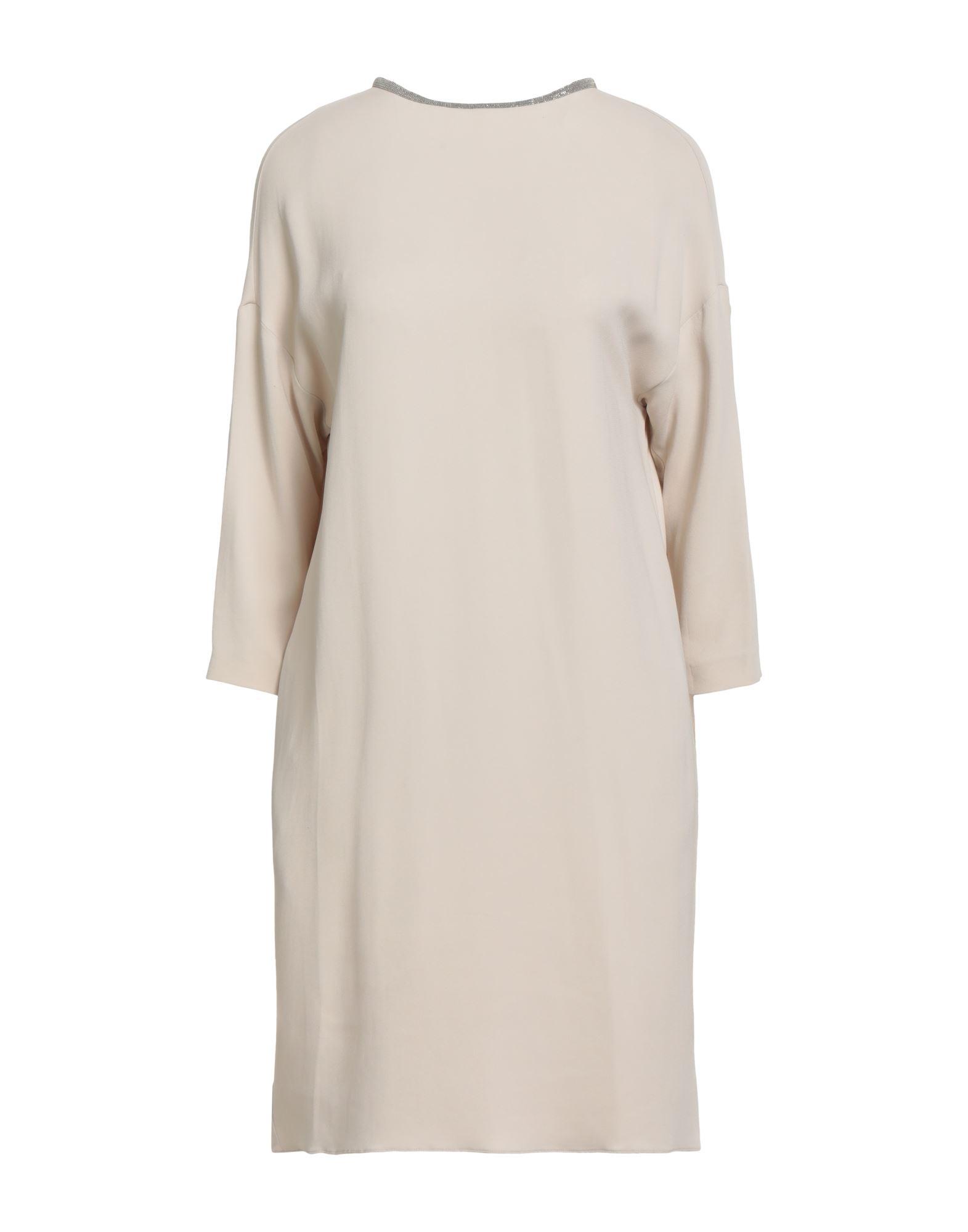 ワンピース FABIANA FILIPPI Fabiana Filippi Dresses Rope Fabiana Filippi Dresses for Women | Online Sale up to 49