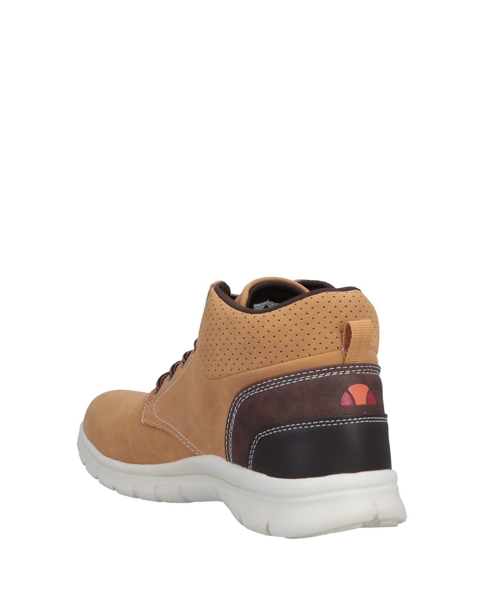 boots ellesse