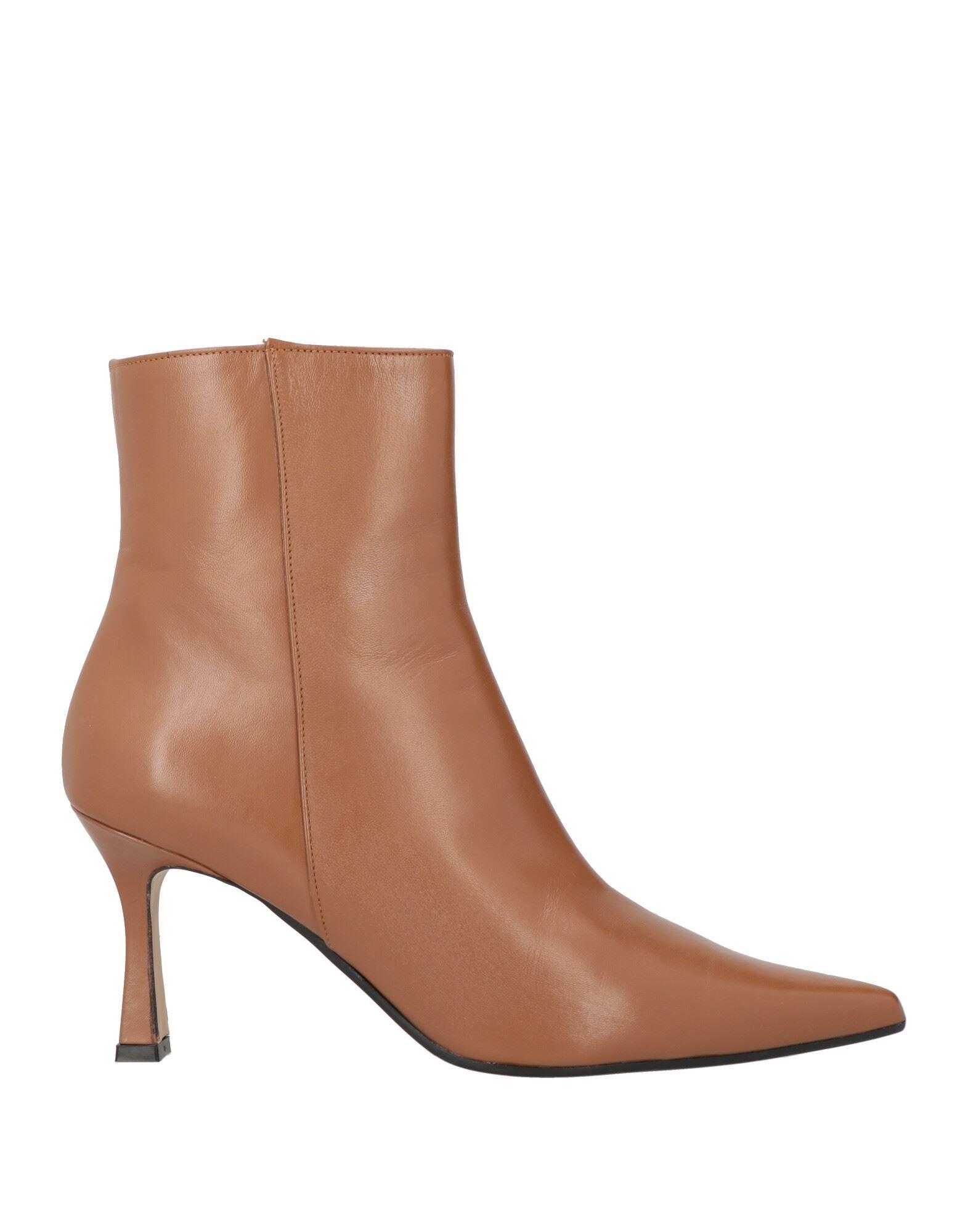 Roberto Festa Shoes for Women | Online Sale up to 30% off | Lyst