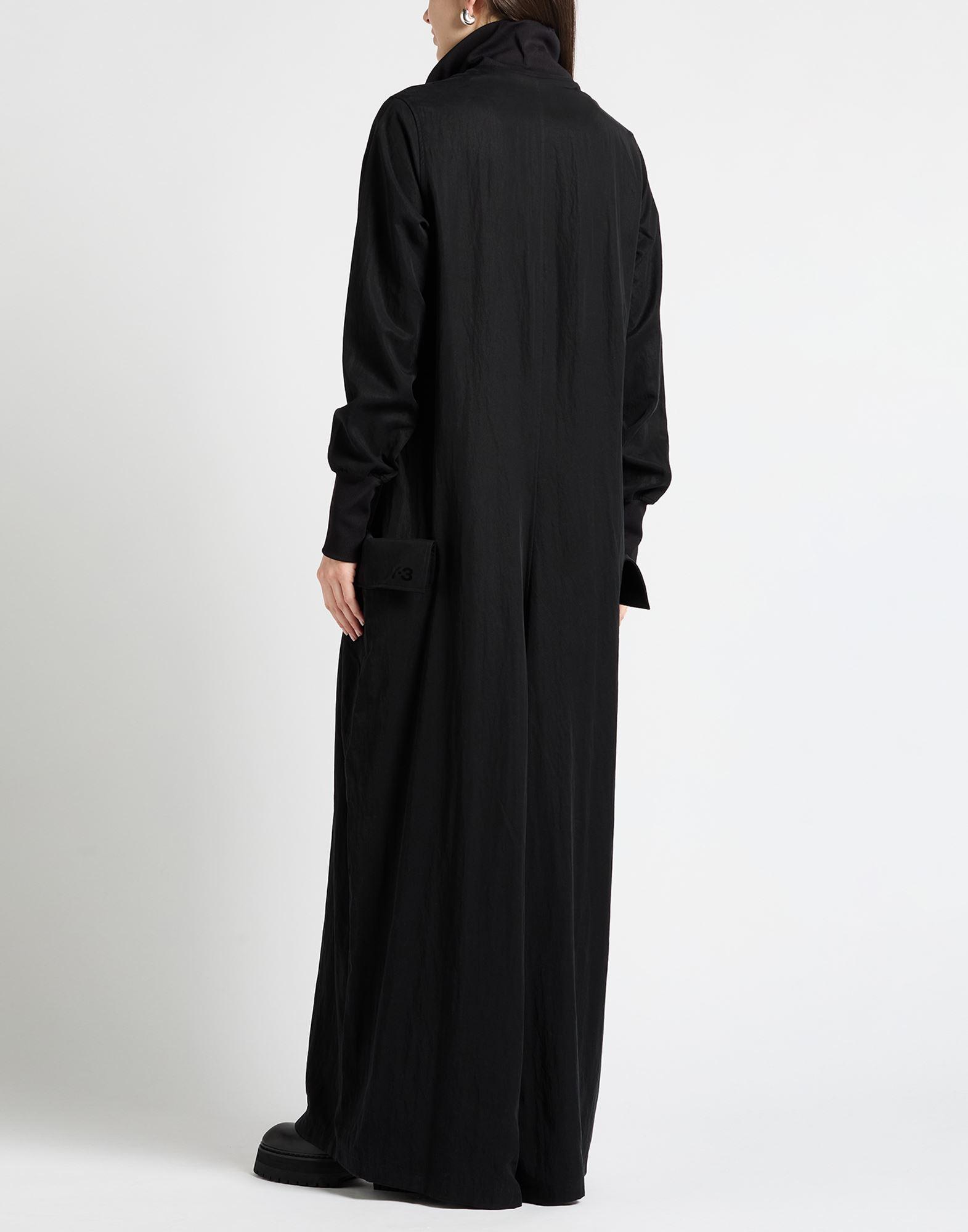 Y-3 Jumpsuits and rompers for Women Online Sale up to 45% off