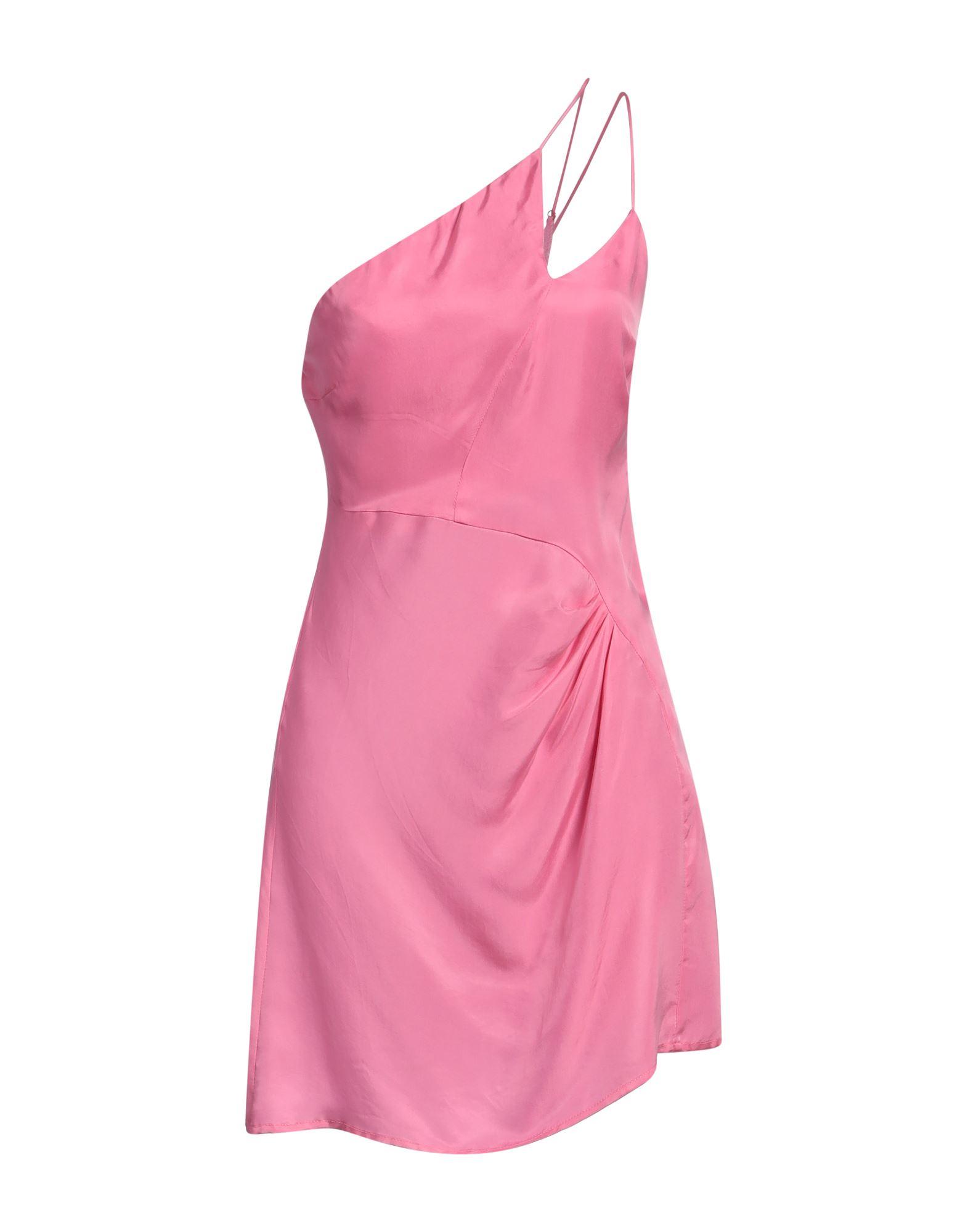 Suboo Dresses for Women | Online Sale up to 63% off | Lyst Australia