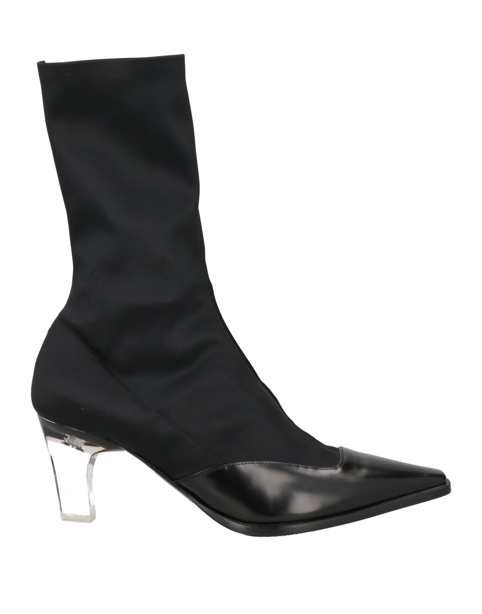 Giorgio Armani Boots for Women Online Sale up to 85 off Lyst