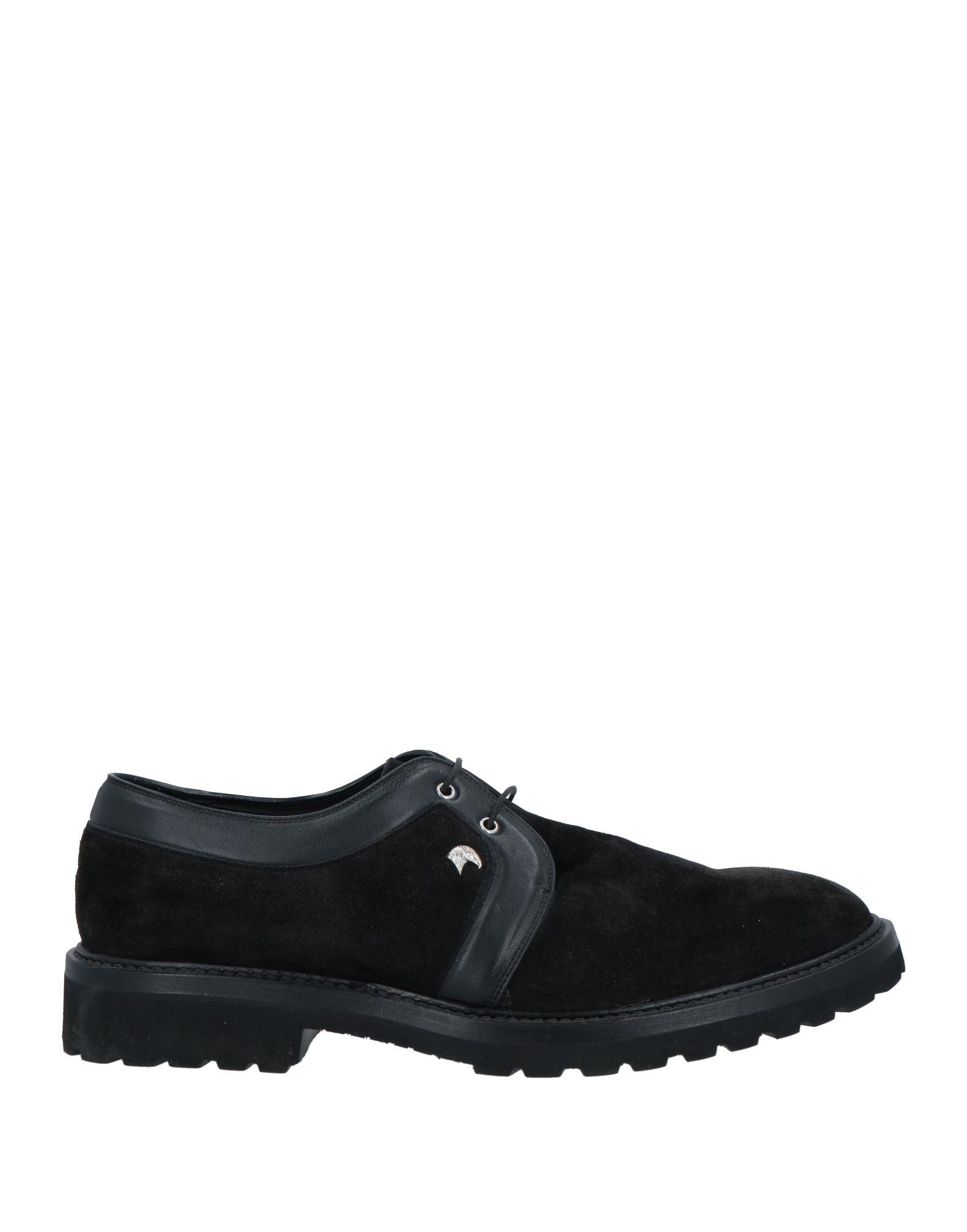 Stefano ricci shoes price store
