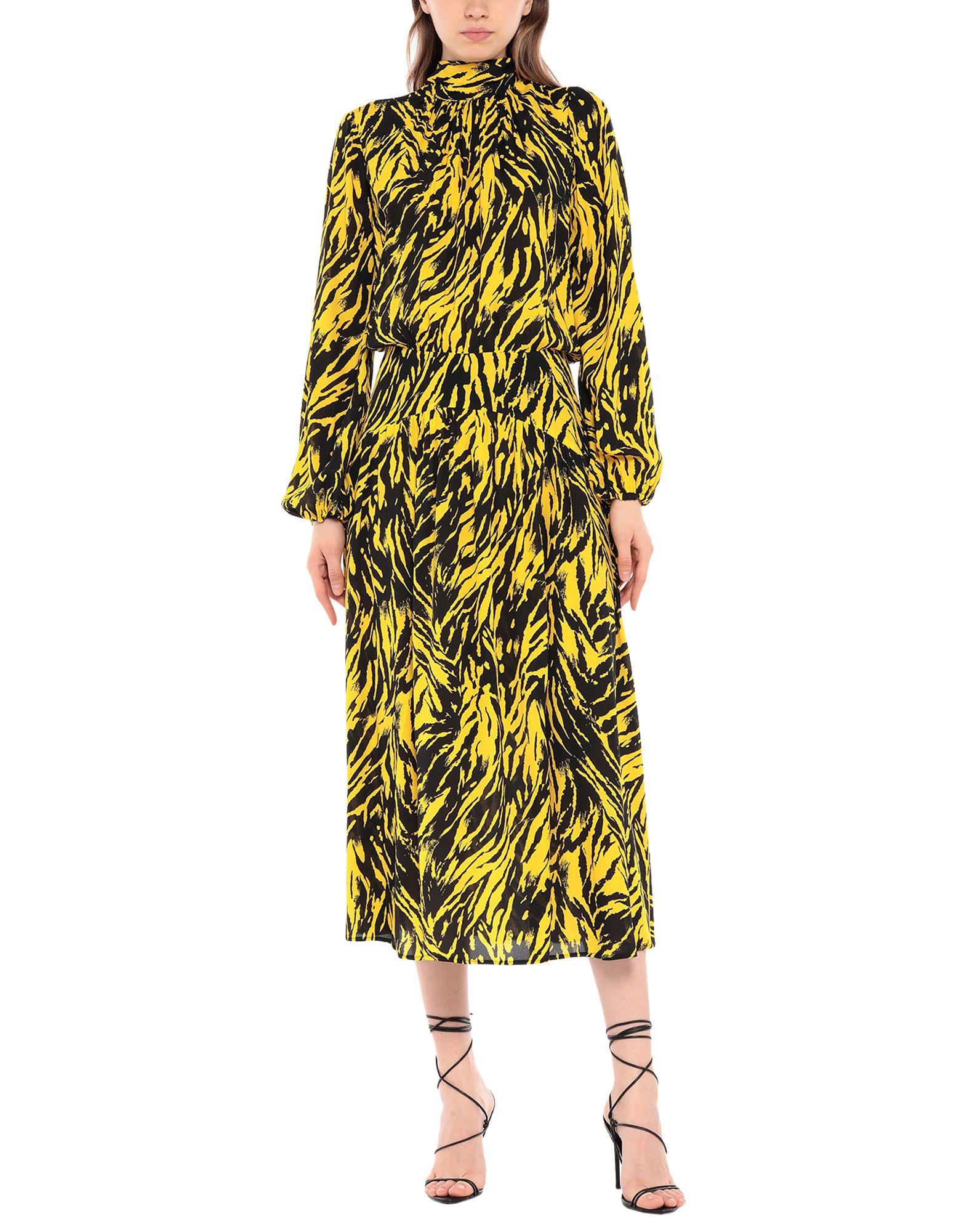 unstitched salwar material