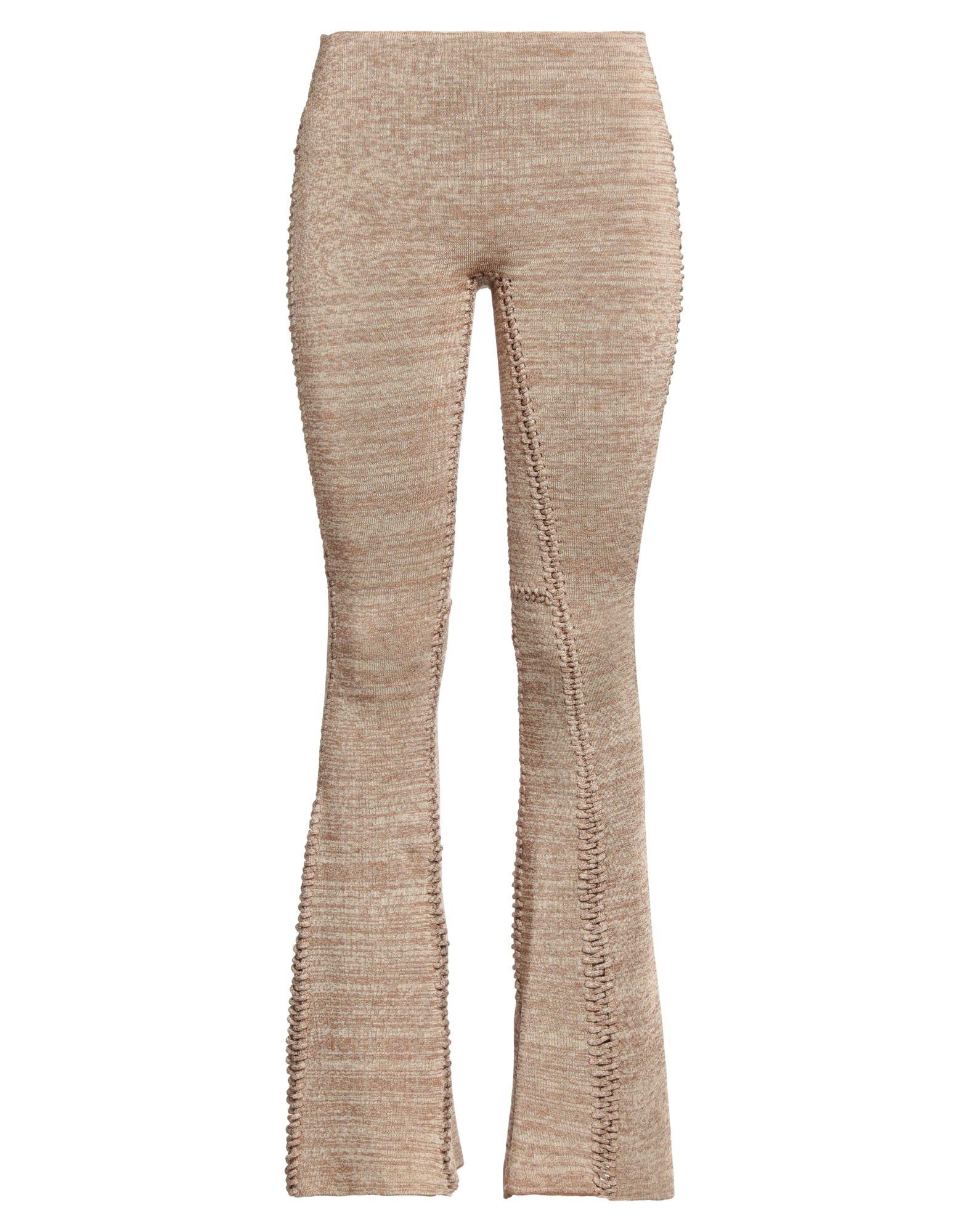 Isa Boulder Pants for Women | Online Sale up to 81% off | Lyst