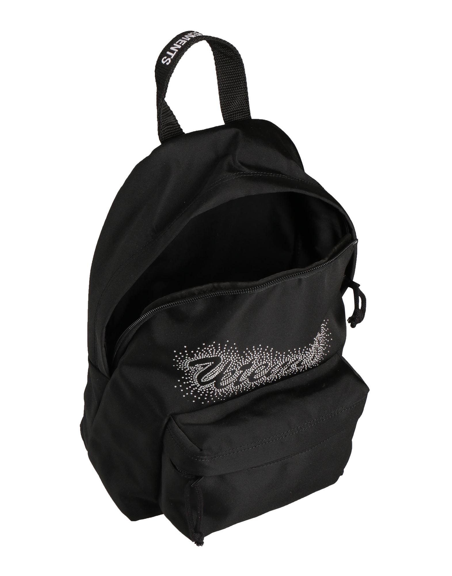 Givenchy Backpacks - Lampoo