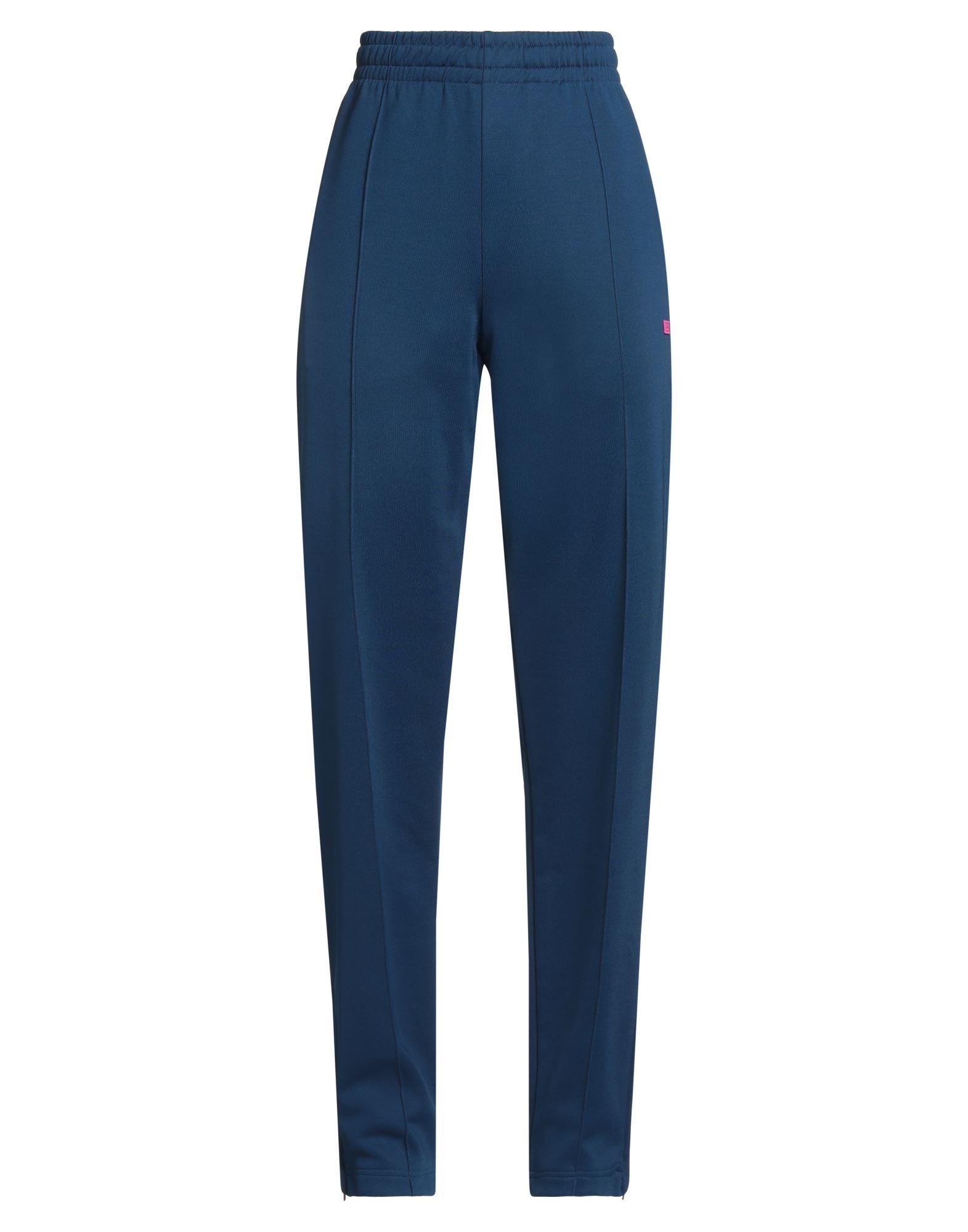 Acne Studios Pants for Women | Online Sale up to 38% off | Lyst