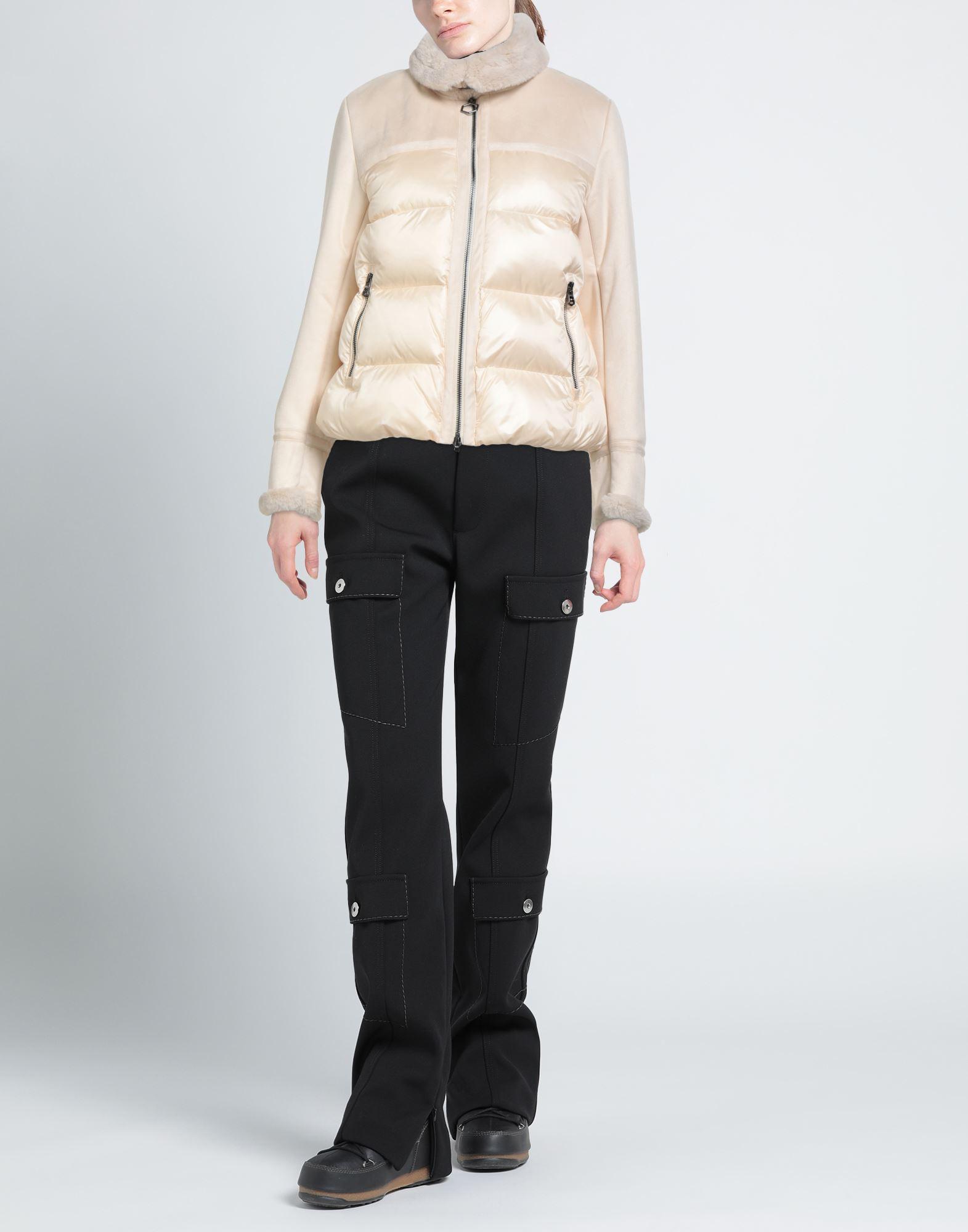 Vêtements Hox femme à partir de 140 € Lyst - Main Image