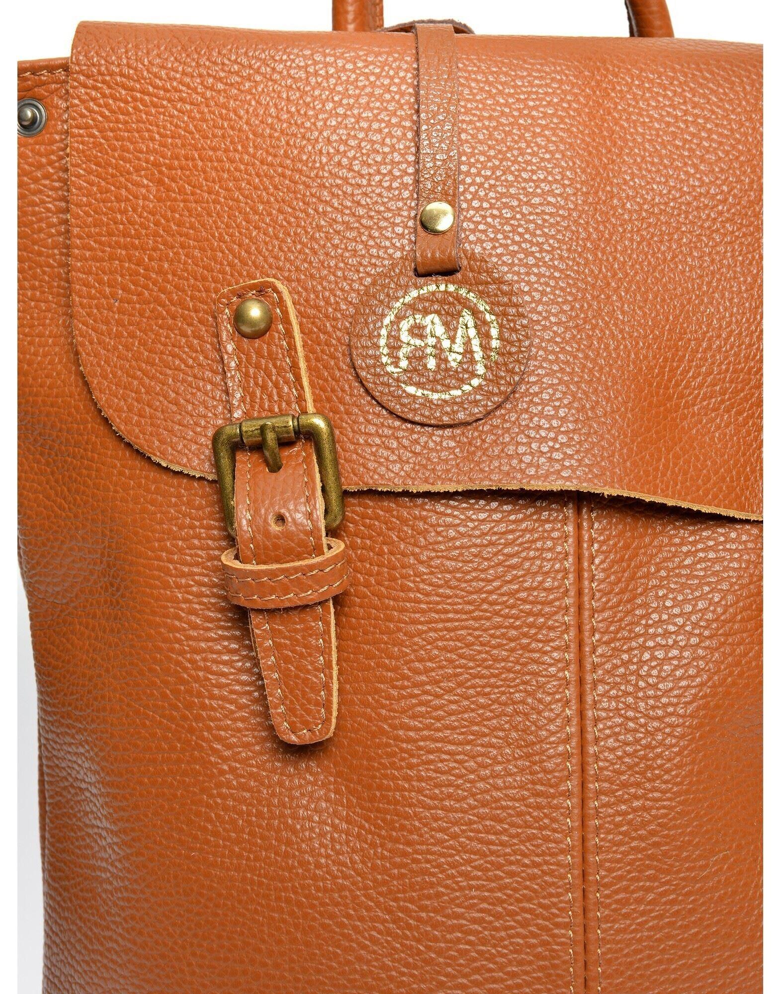 Damen Roberta M Rucksacke ab 84 Lyst AT