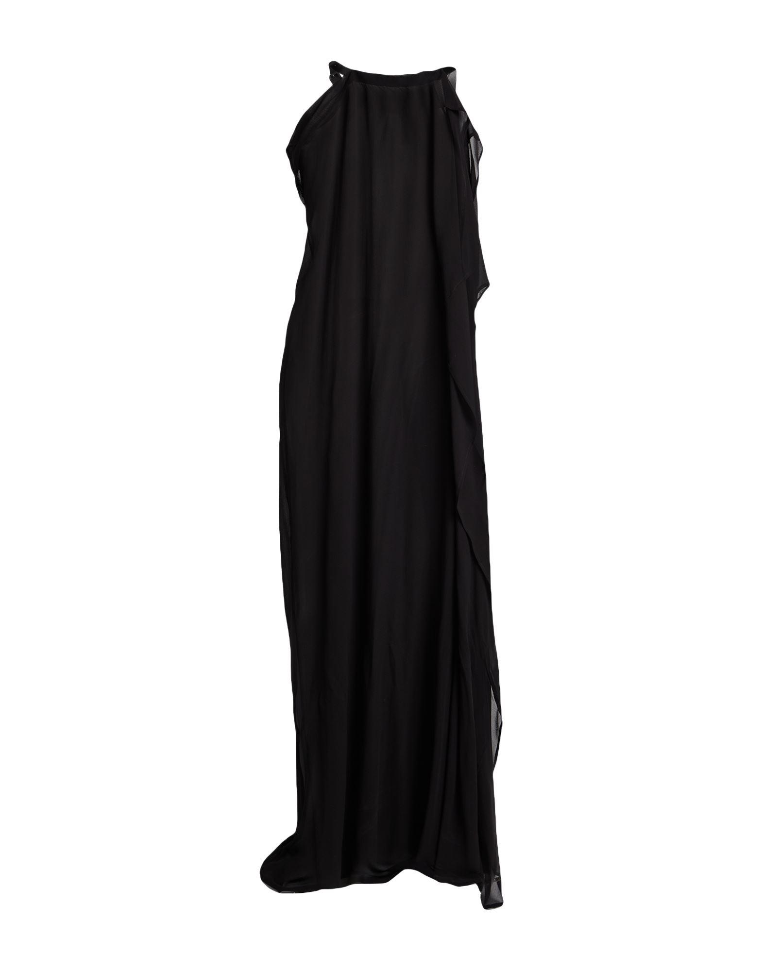 Ann Demeulemeester Dresses for Women | Online Sale up to 48