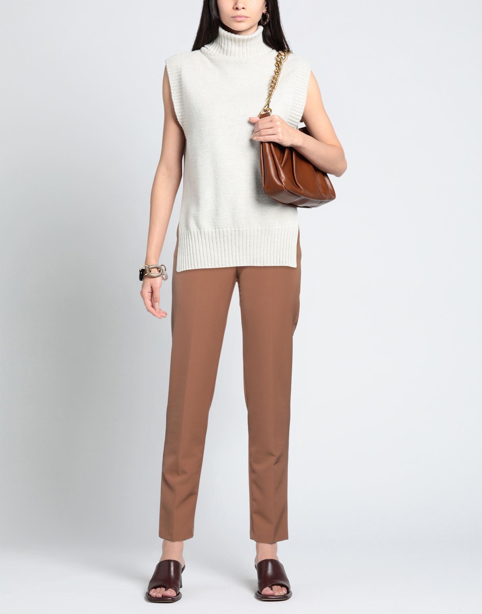 Gattinoni Clothing for Women Online Sale up to 84% off Lyst