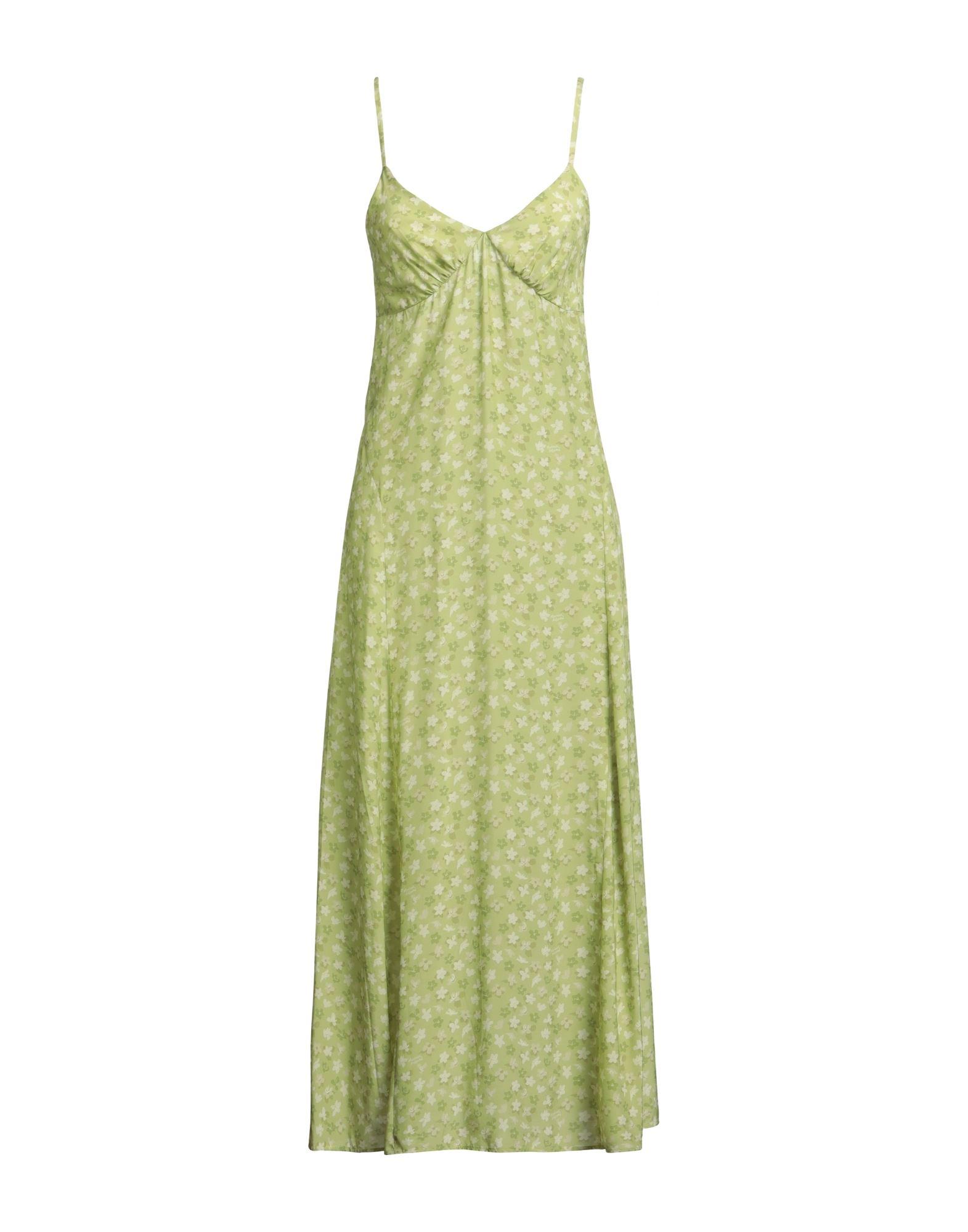 chinese dress ladies Bets Are Off Maxi Dress Sunset Floral main image 1