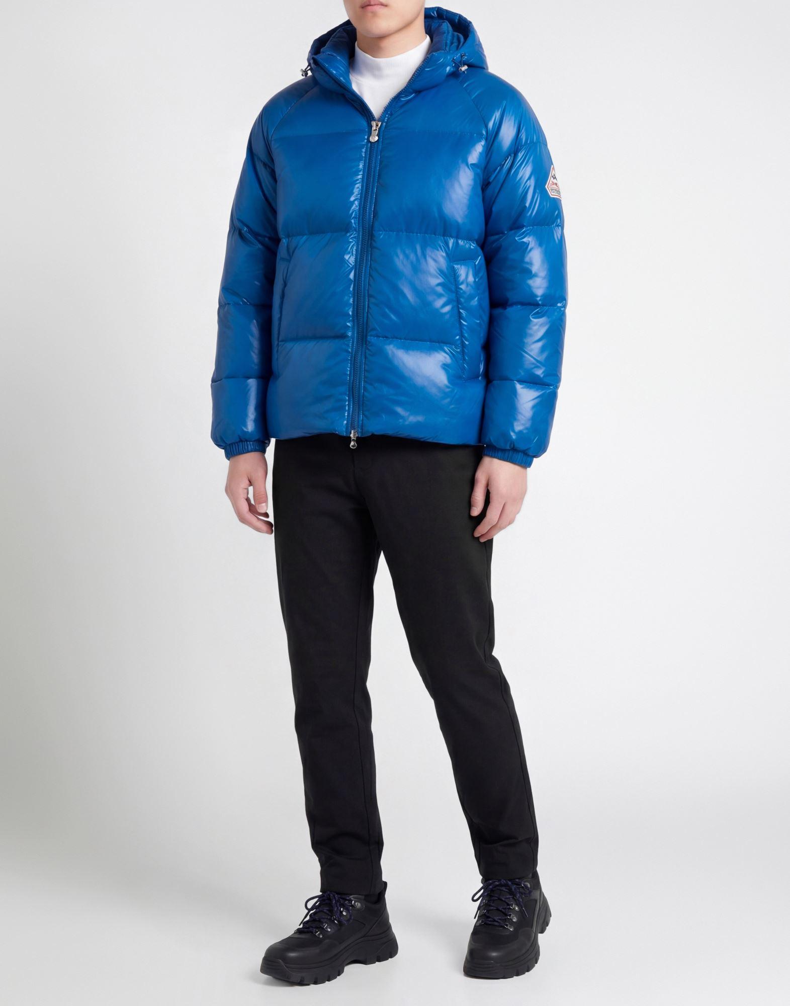 Shop Pyrenex Online | Sale & New Season | Lyst