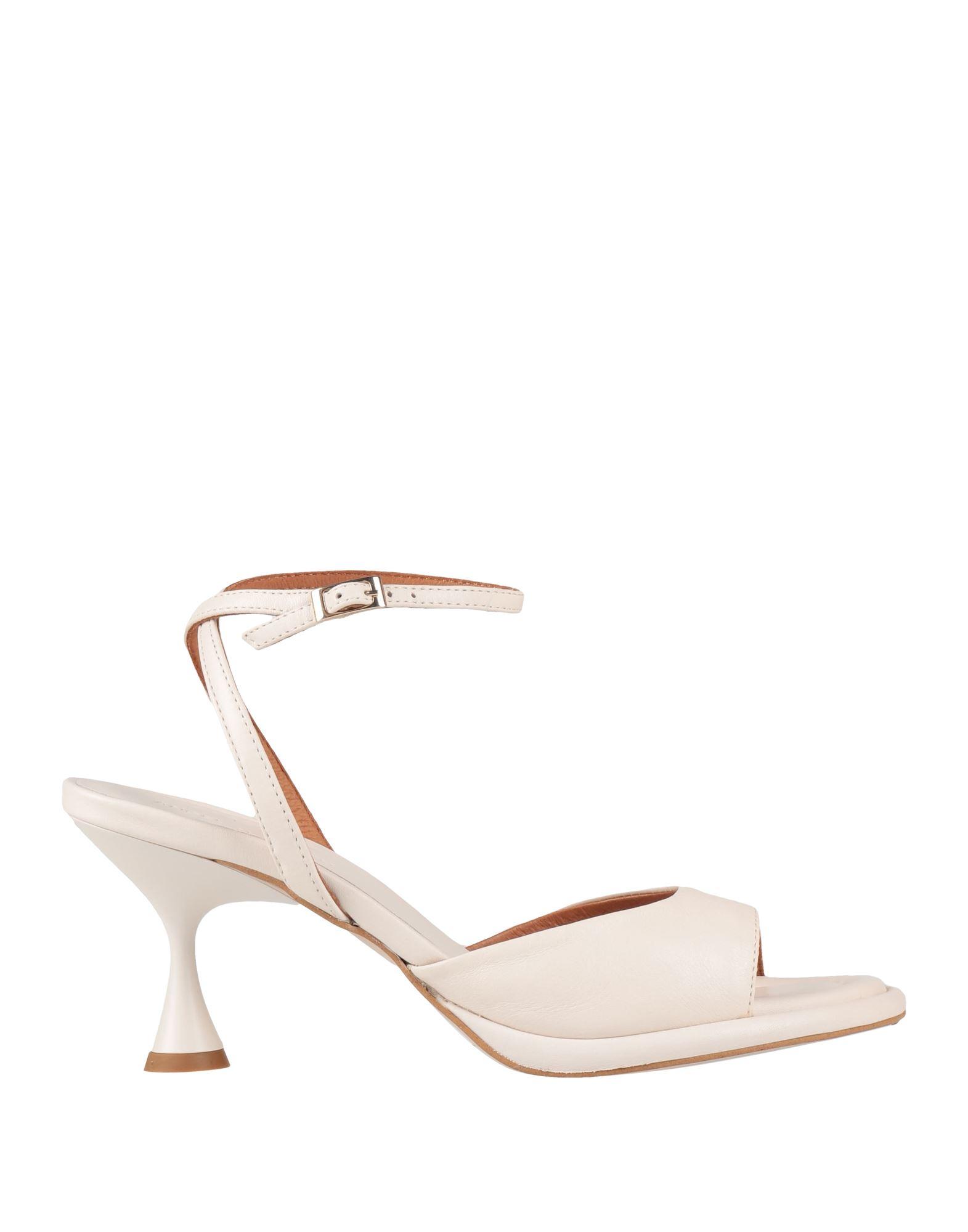 Ángel Alarcón Sandal heels for Women | Online Sale up to 48