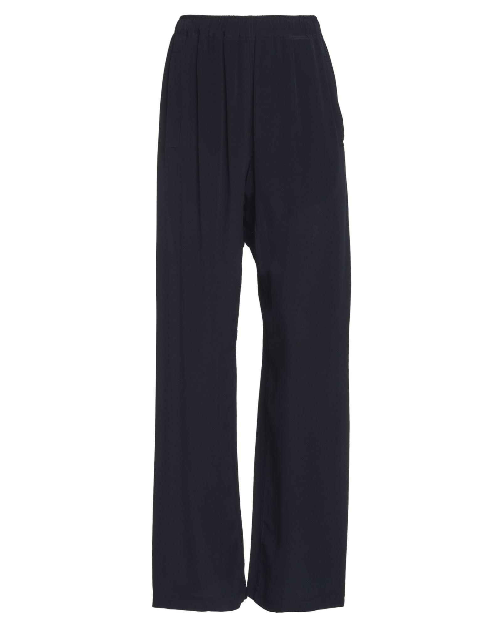 Vivienne Westwood Pants for Women | Online Sale up to 55