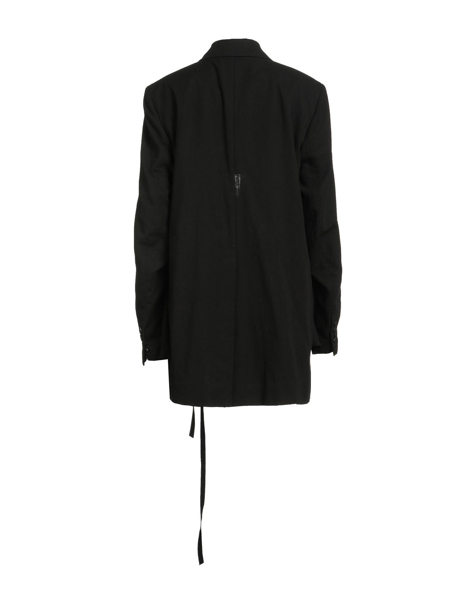 Ann Demeulemeester Blazers, sport coats and suit jackets for