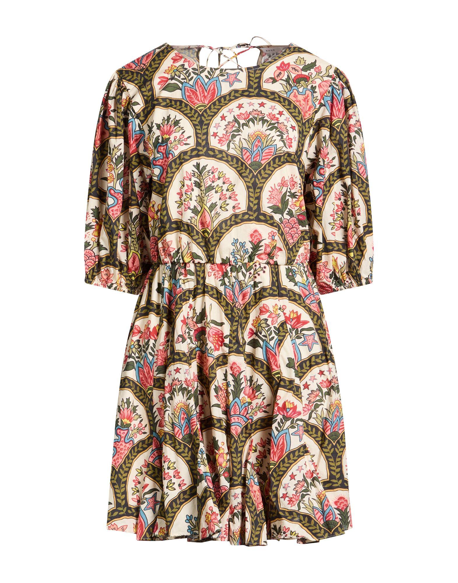 RHODE Dresses for Women | Online Sale up to 87% off | Lyst