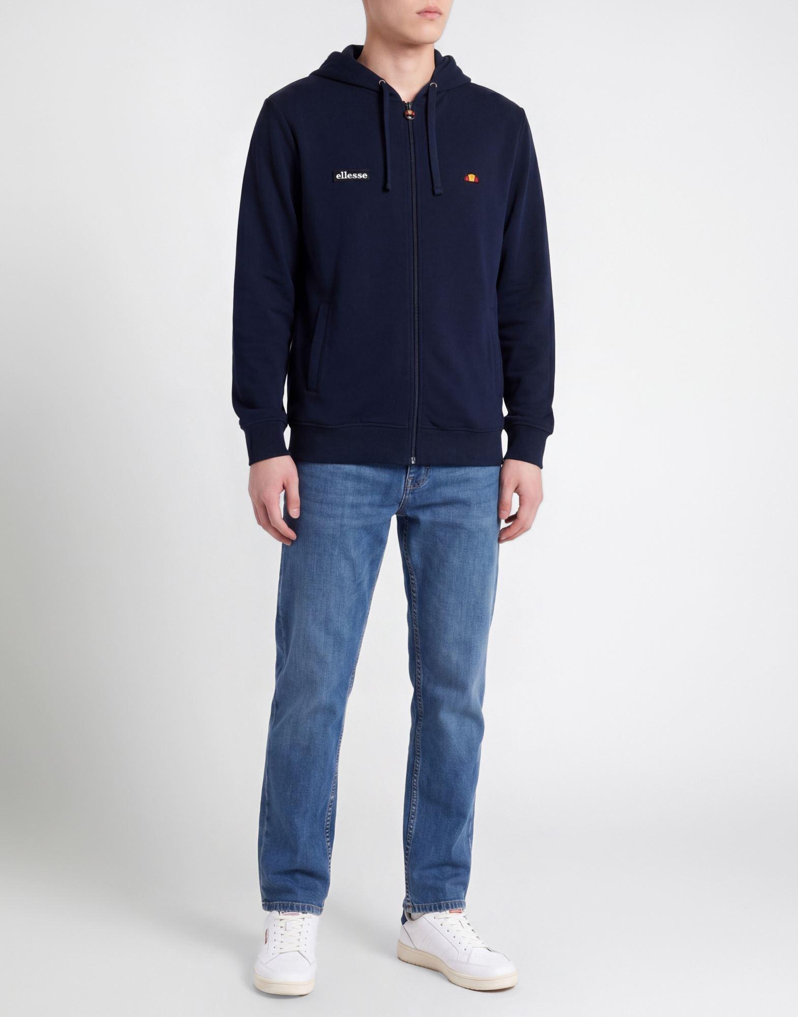 Mens Ellesse Sweat Suits Ellesse Activewear For Men Online Sale Up To 58% Off Lyst