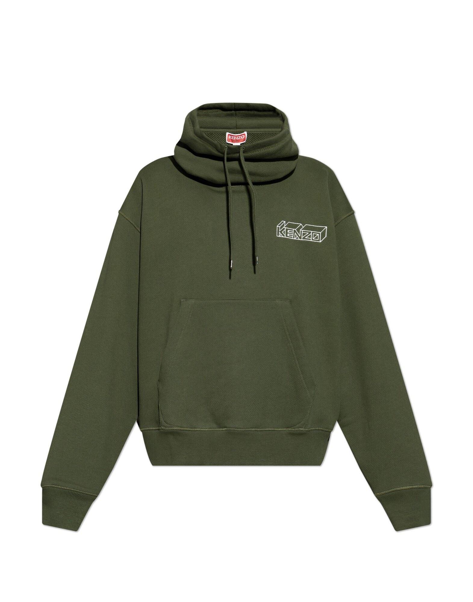 Kenzo rebajas hombre sale