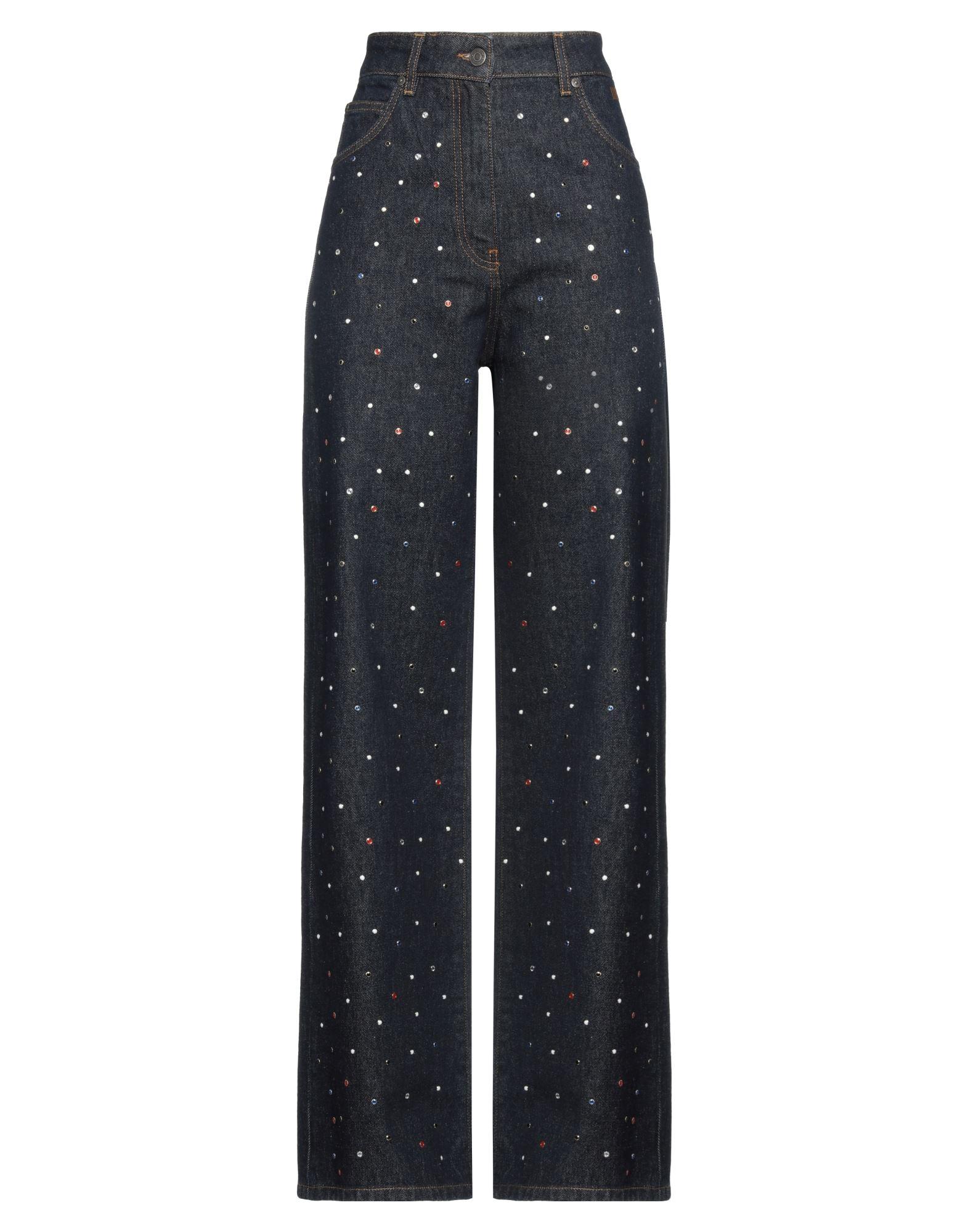 MSGM Jeans for Women | Online Sale up to 69% off | Lyst